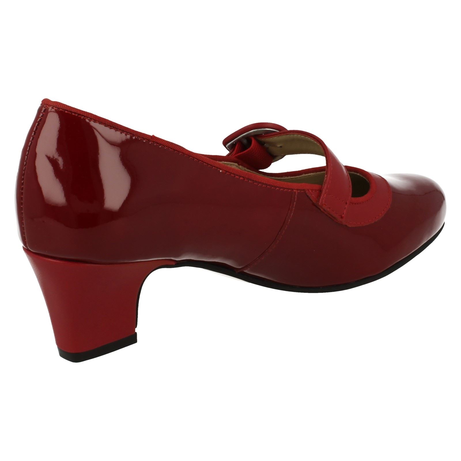 Señoras equidad Tribunal Ancho del Tribunal equidad Zapatos Maxine ea30cd Señoras equidad Tribunal Ancho del Tribunal equidad Zapatos Maxine ea30cd