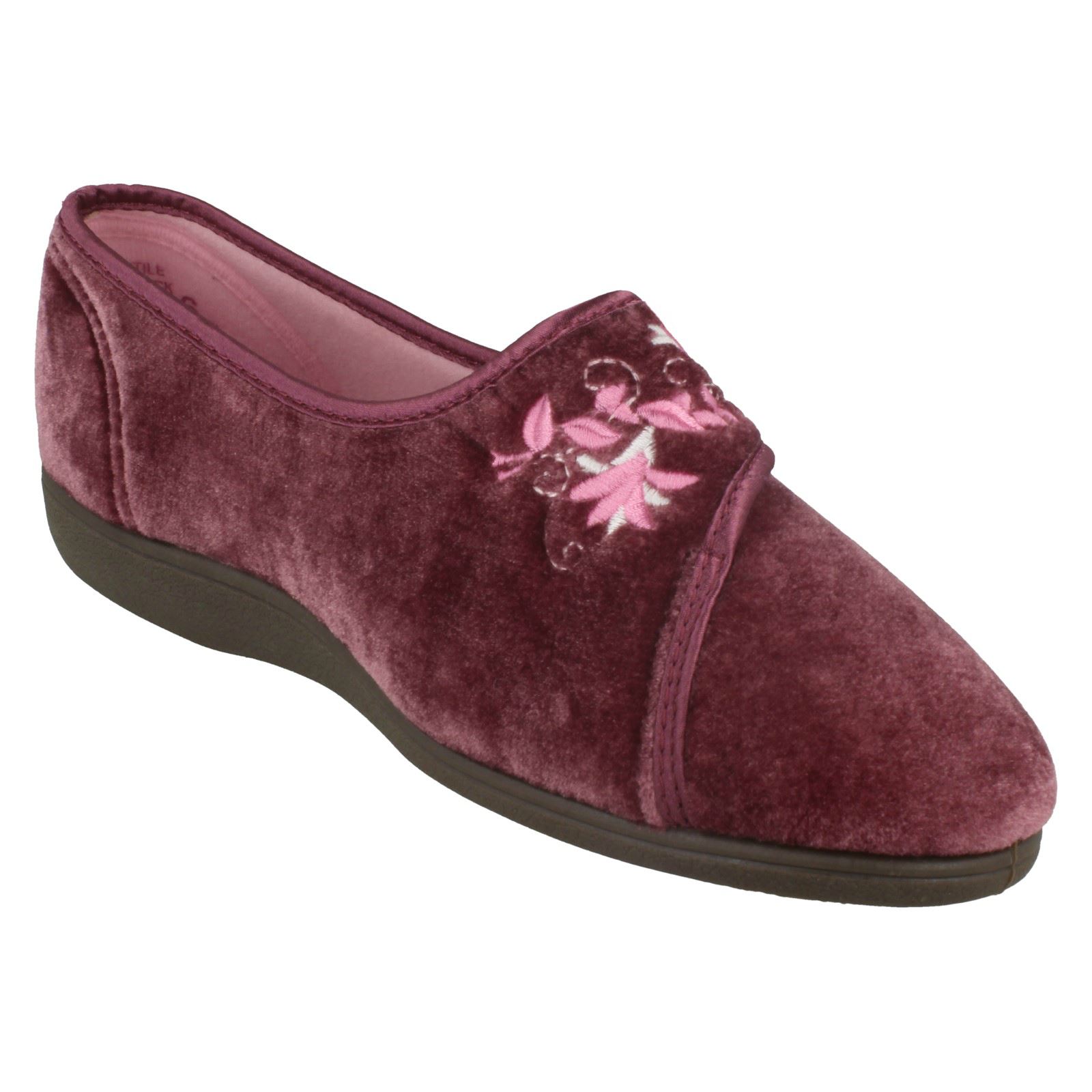 sleepers slippers website