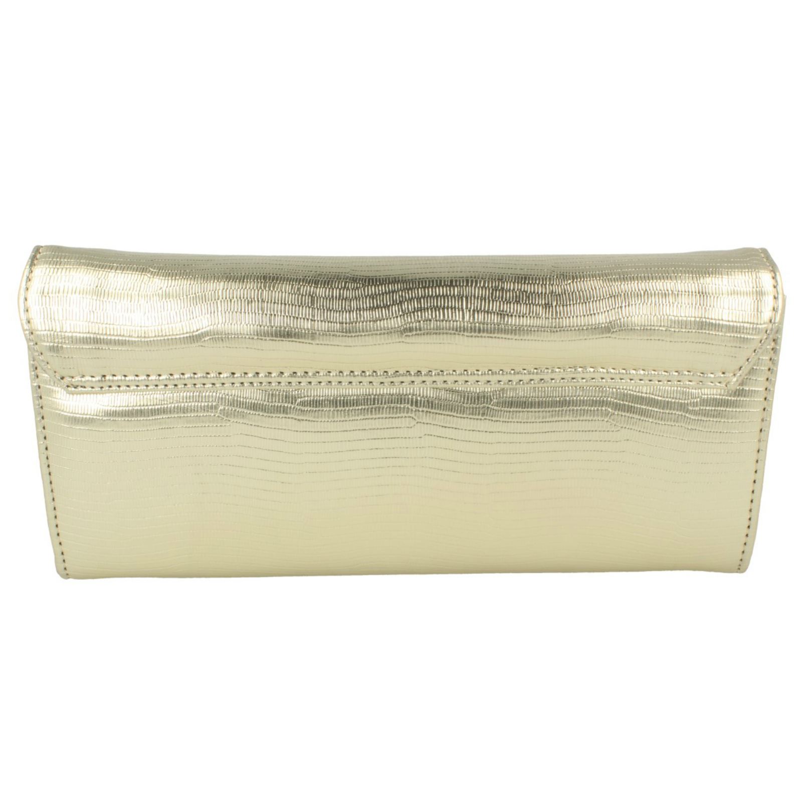 Damen Van Dal Clutch Tasche 'Genova' - Bild 23 von 41