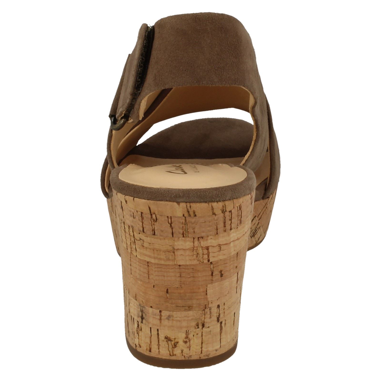 Sandali Sandali Sandali Donna Clarks Aperti Retro Scoop zeppa sandali-Evros Lara 9091b9 Sandali Sandali Sandali Donna Clarks Aperti Retro Scoop zeppa sandali-Evros Lara 9091b9