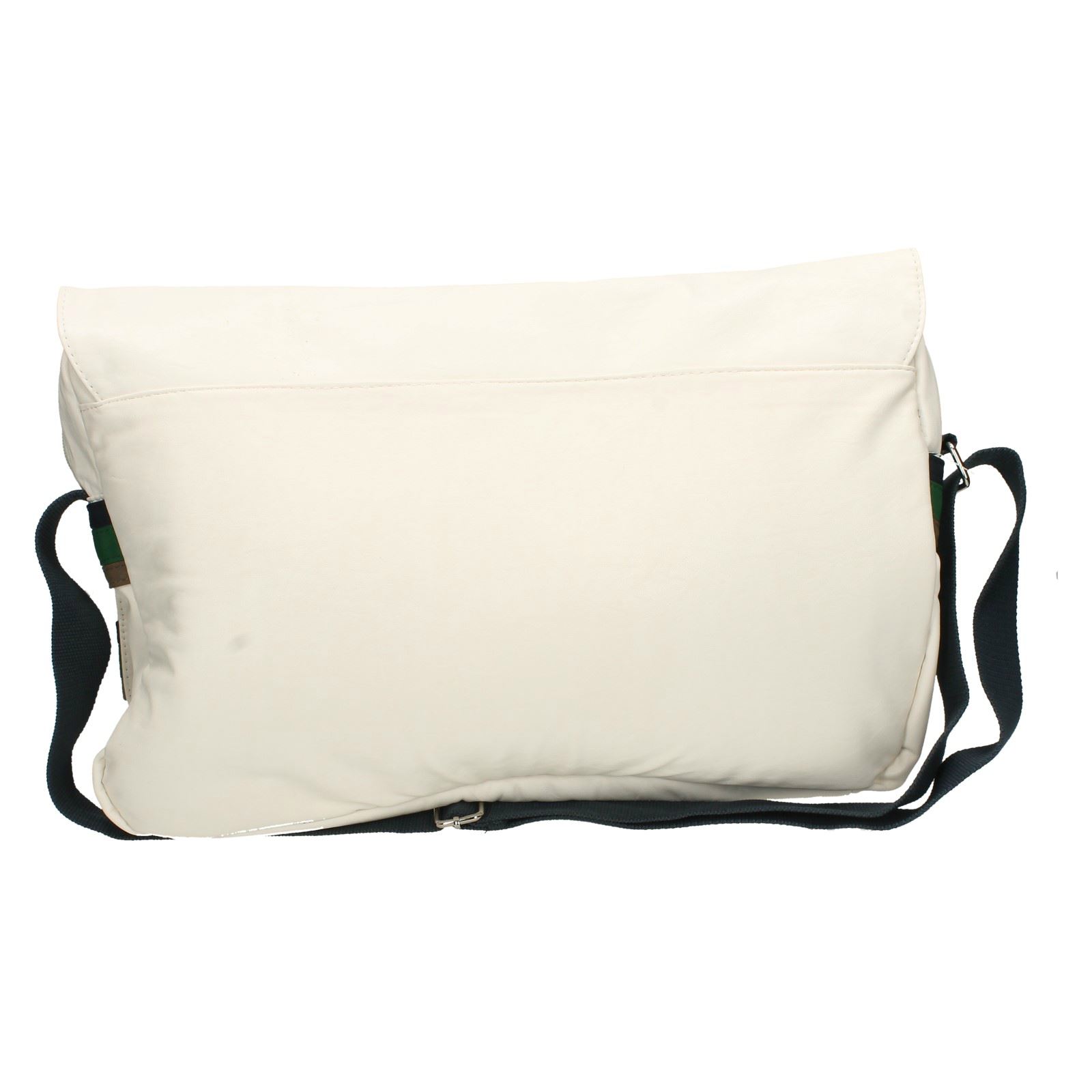 Mens Lambretta Shoulder Bags 'JBLAMB21' - Picture 19 of 19