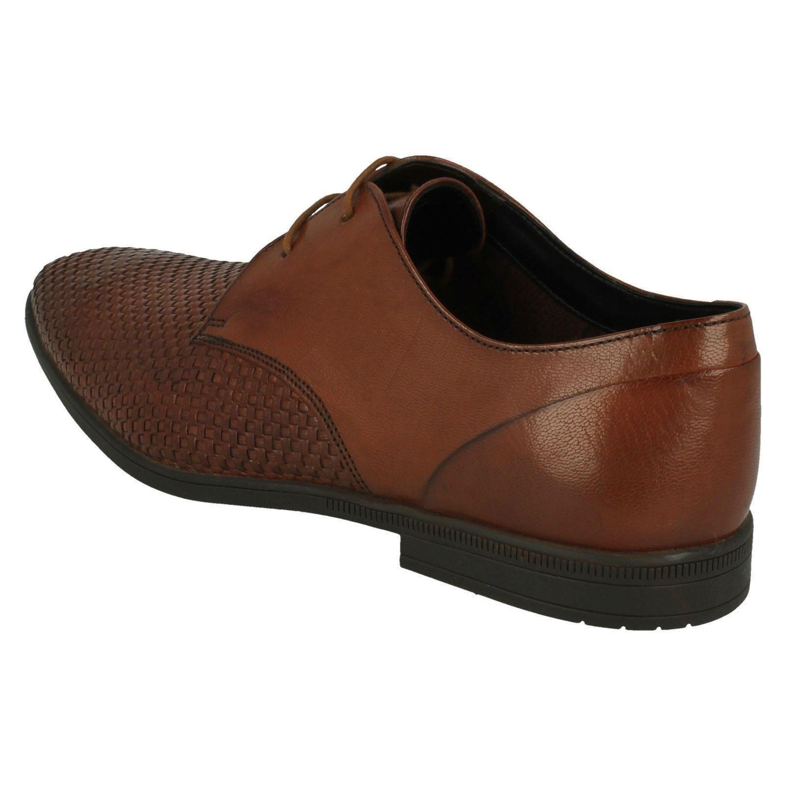 Scarpe da Bampton Uomo Elegante Clarks Bampton da Weave 08afd5 Scarpe da Bampton Uomo Elegante Clarks Bampton da Weave 08afd5