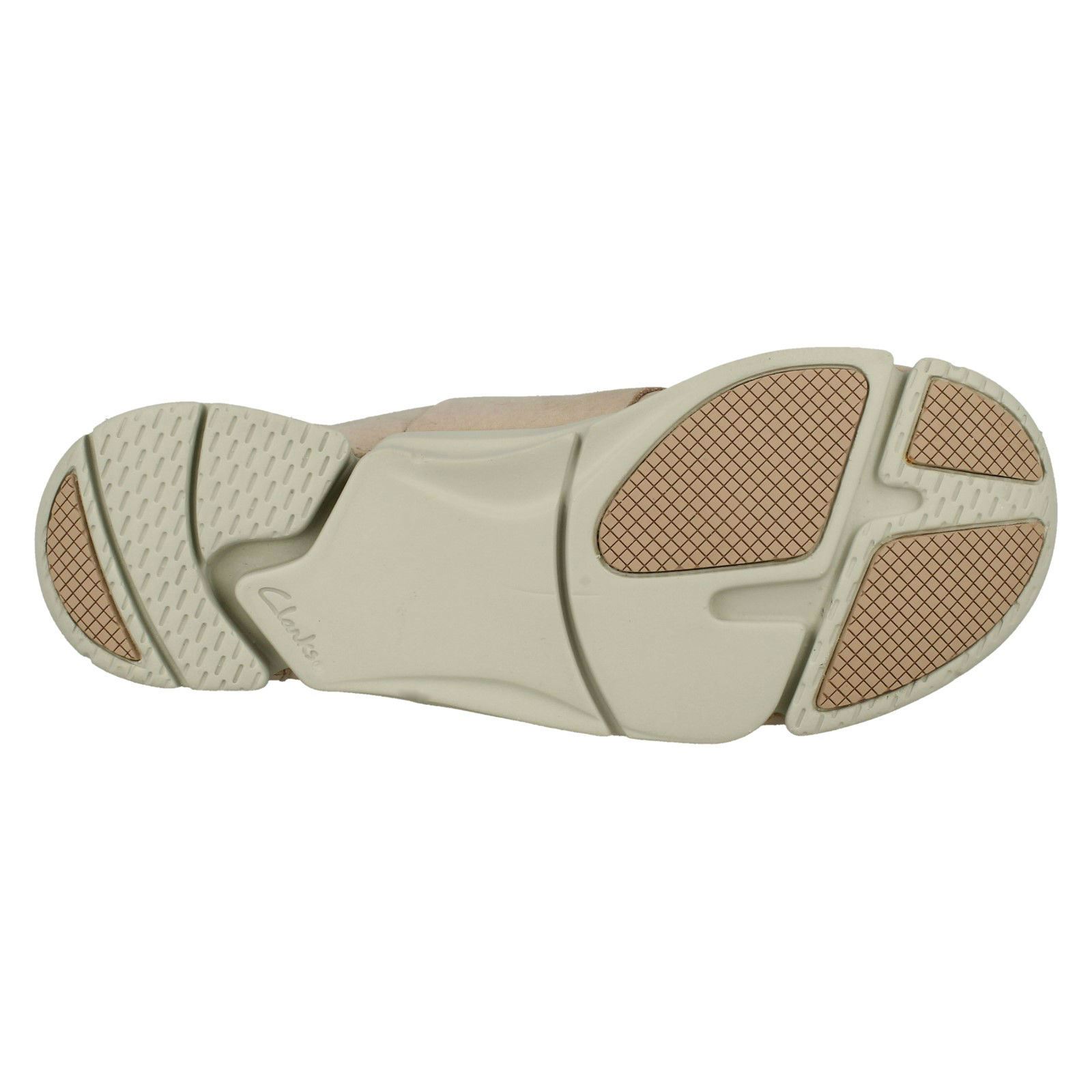Sandali Donna Donna Sandali Clarks Casual Tri Caitlin Scarpe Da Ginnastica 2ee17c Sandali Donna Donna Sandali Clarks Casual Tri Caitlin Scarpe Da Ginnastica 2ee17c