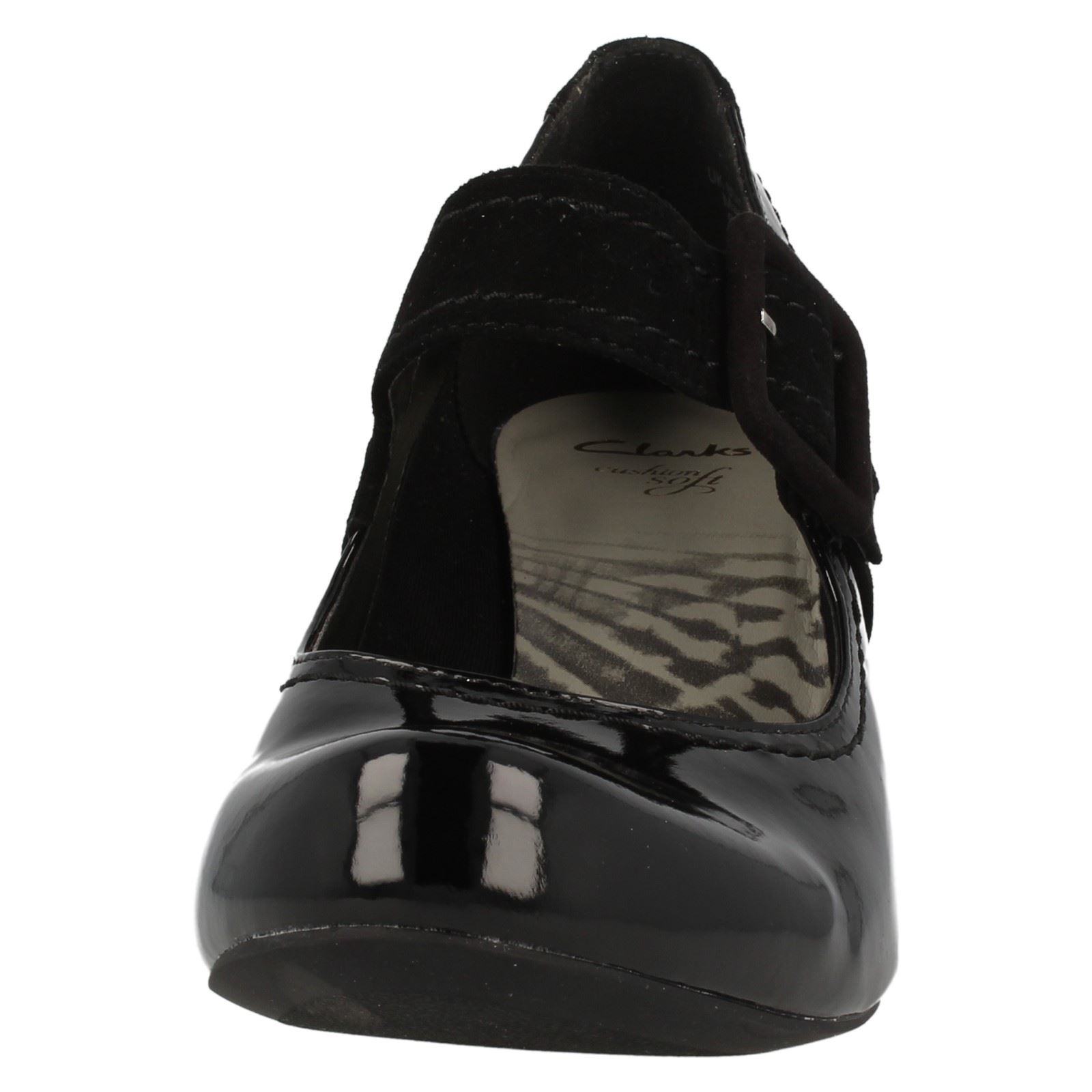 clarks coolest berry