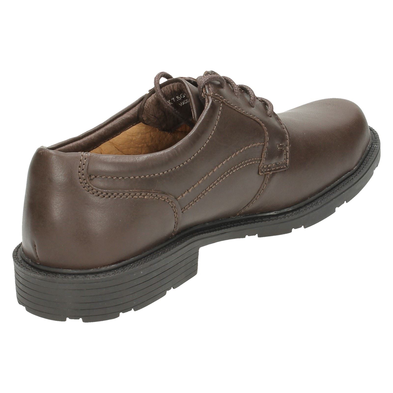 Da Uomo Clarks Lacci TANA Scarpe TANA Lacci Gate 372ead Da Uomo Clarks Lacci TANA Scarpe TANA Lacci Gate 372ead