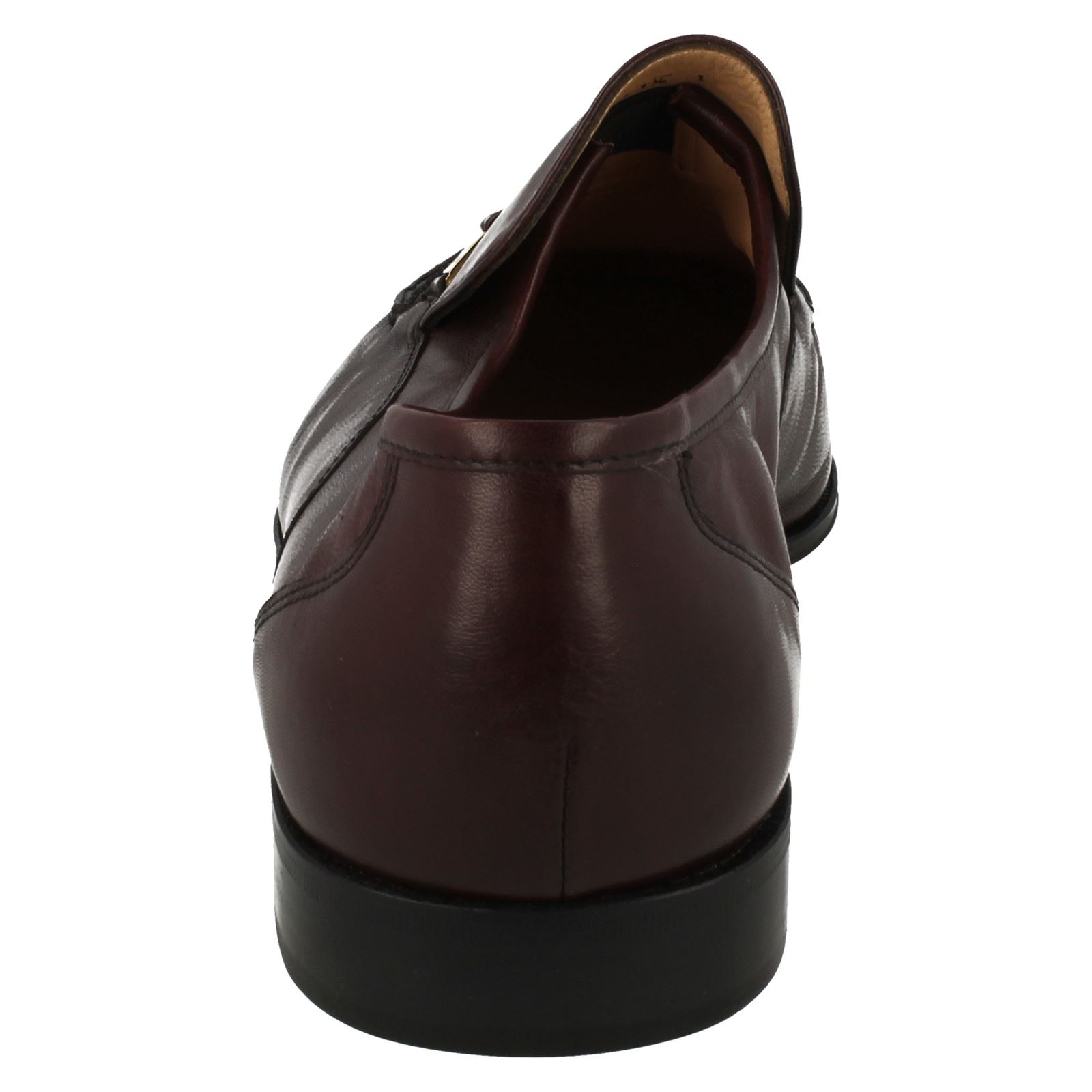 Herren Moccasin Grenson Moccasin Herren Schuhes Monza ea9731 Herren Moccasin Grenson Moccasin Herren Schuhes Monza ea9731