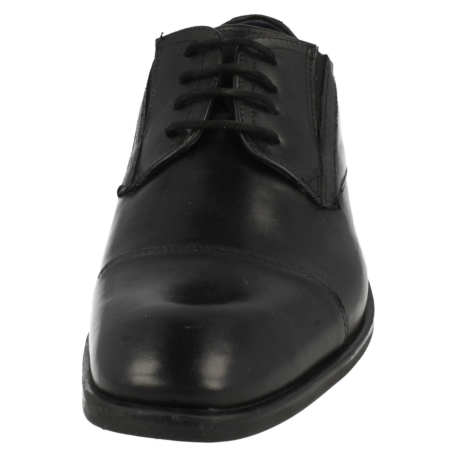 Hommes Shoes s Bugatti Smart Shoes Hommes Savio EVO r3504-1 2133e2 Hommes Shoes s Bugatti Smart Shoes Hommes Savio EVO r3504-1 2133e2
