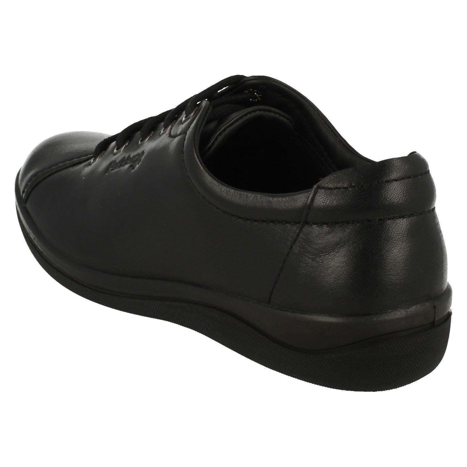 Cómodo Cómodo Cómodo y bien parecido Descuento por tiempo limitado Ladies Padders Lace Up Flats 'Galaxy 2' 603815 Cómodo Cómodo Cómodo y bien parecido Descuento por tiempo limitado Ladies Padders Lace Up Flats 'Galaxy 2' 603815