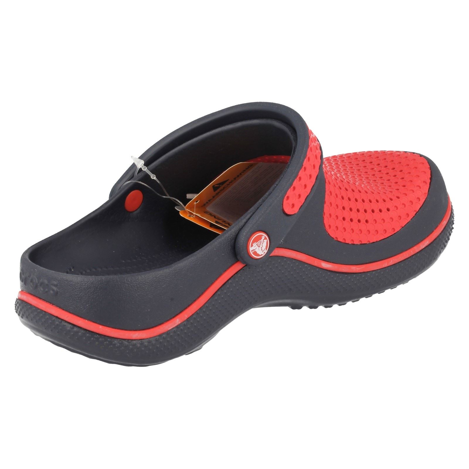 summer crocs beach sandals
