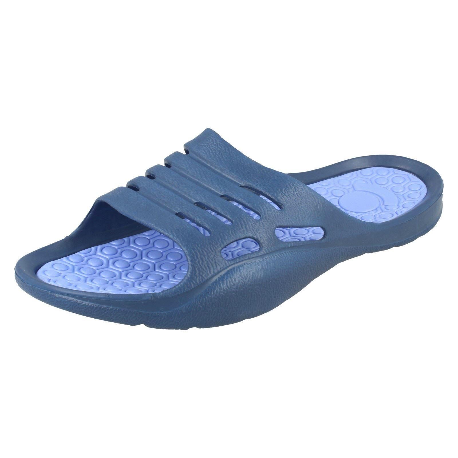 Navy/Blue (Blue)