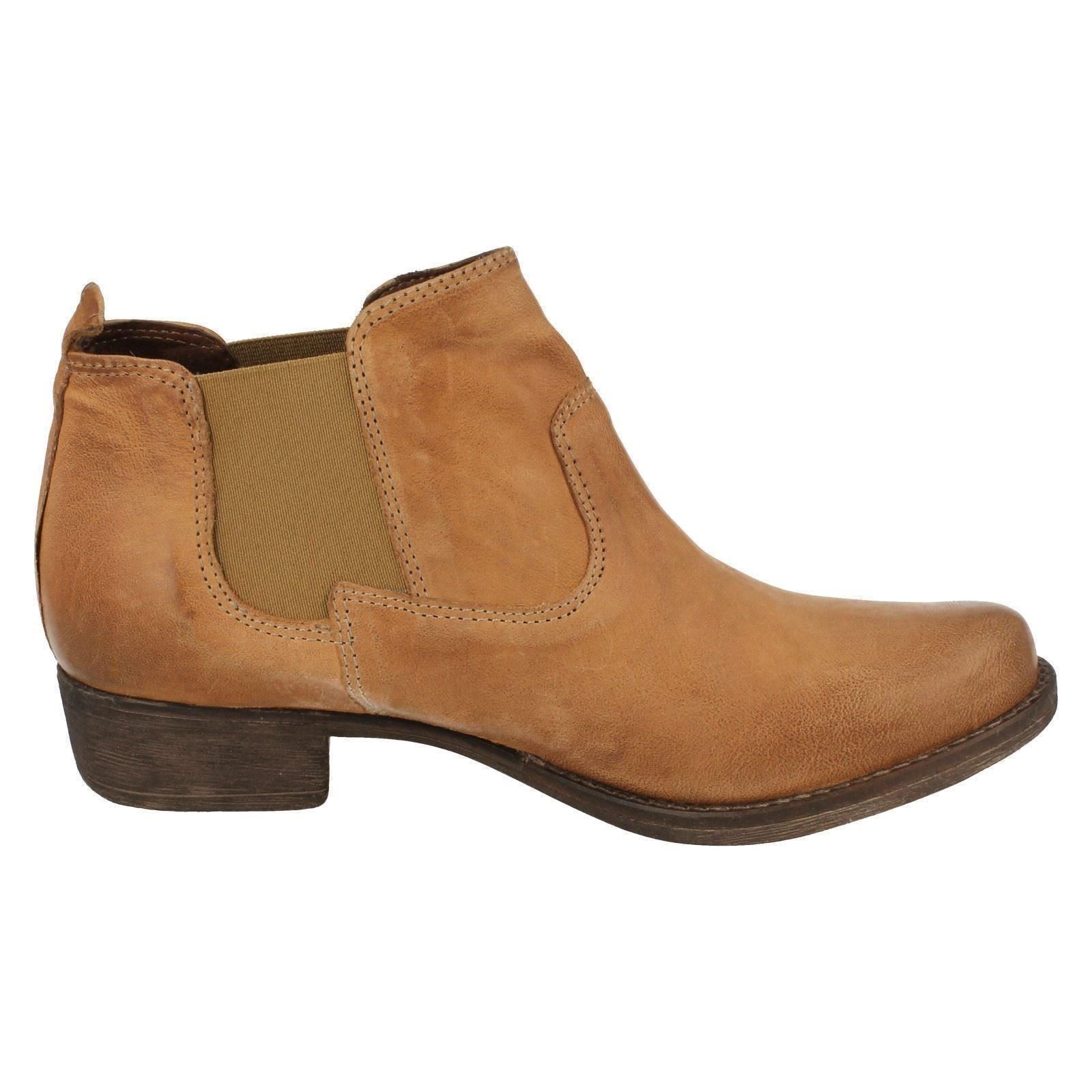 Clarks Ritz Clarks Ritz