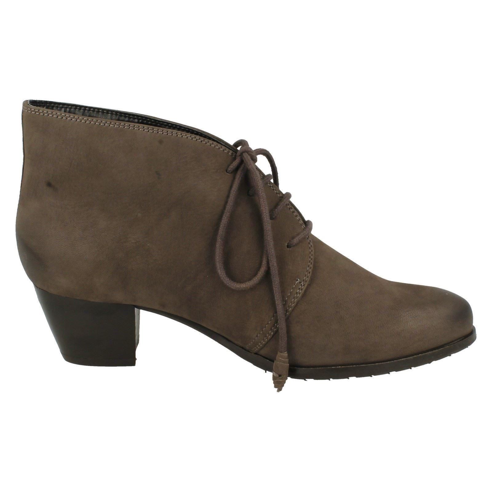 Ladies Van Dal Stylish Ankle Boots Boots Boots 'Amity' 1c1fa2 Ladies Van Dal Stylish Ankle Boots Boots Boots 'Amity' 1c1fa2
