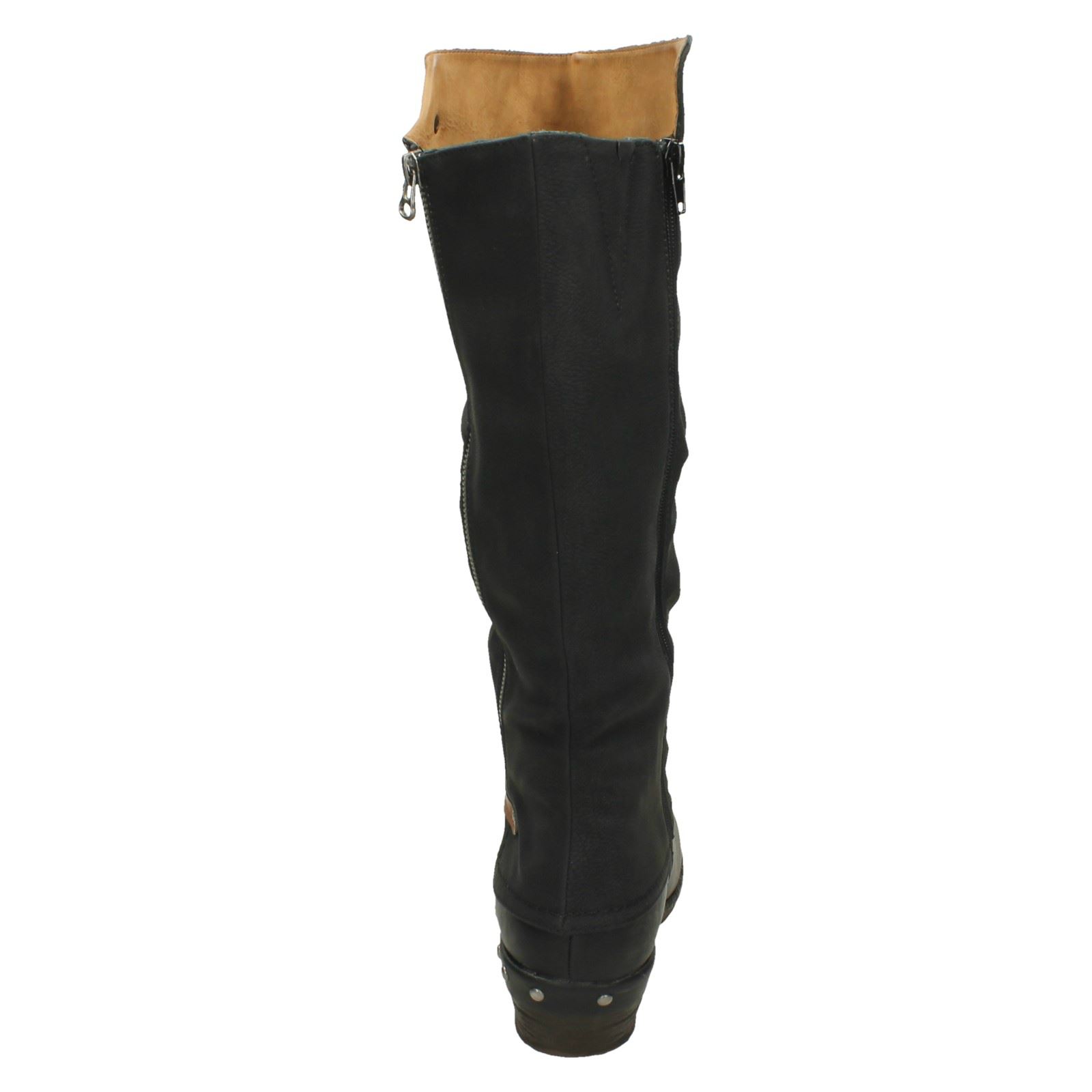 Rieker botas Hasta La Rodilla Casual Casual Rodilla de Damas 93655 c82d1c Rieker botas Hasta La Rodilla Casual Casual Rodilla de Damas 93655 c82d1c