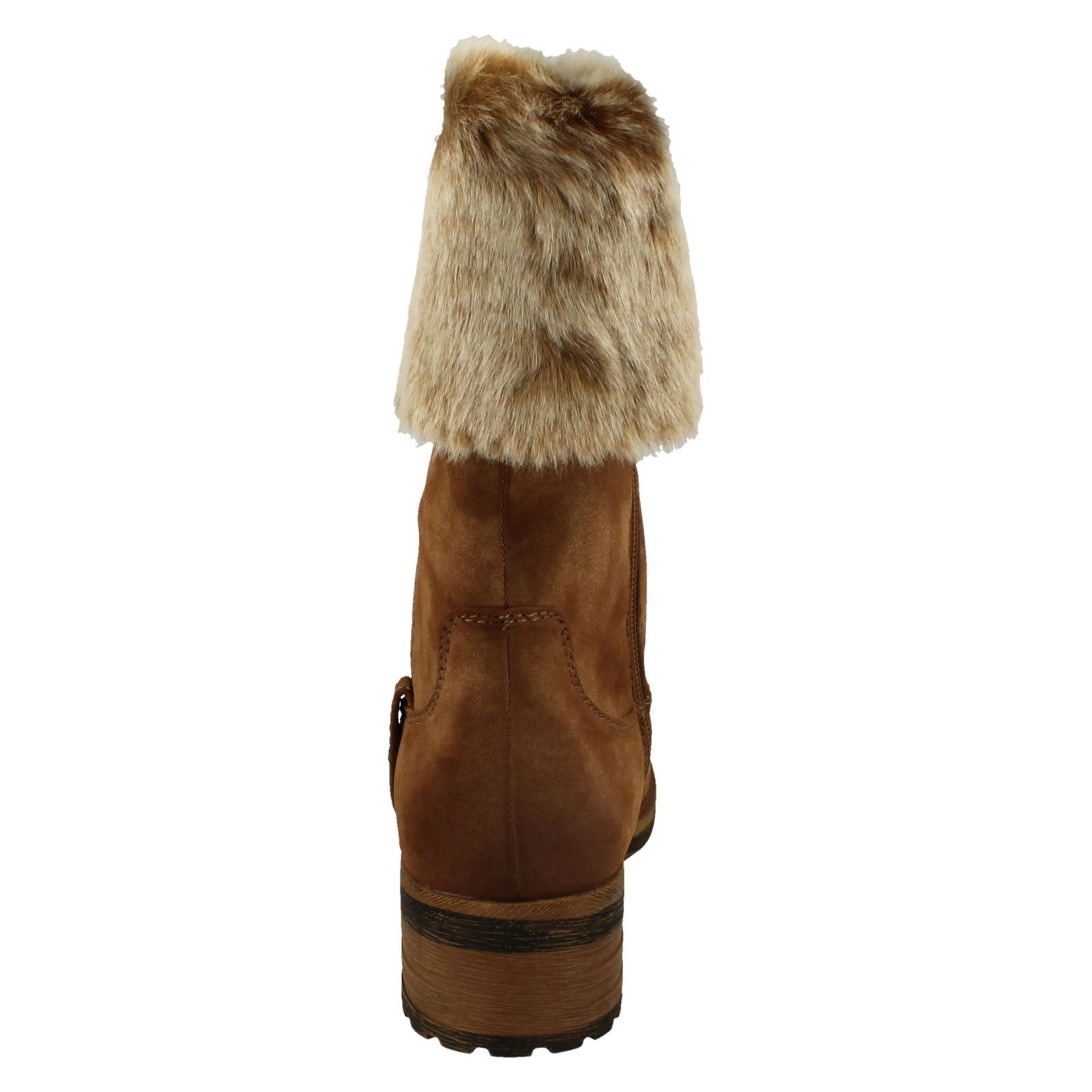 botas 96854 Para Mujer Rieker-Zip Up 96854 botas e09298 botas 96854 Para Mujer Rieker-Zip Up 96854 botas e09298