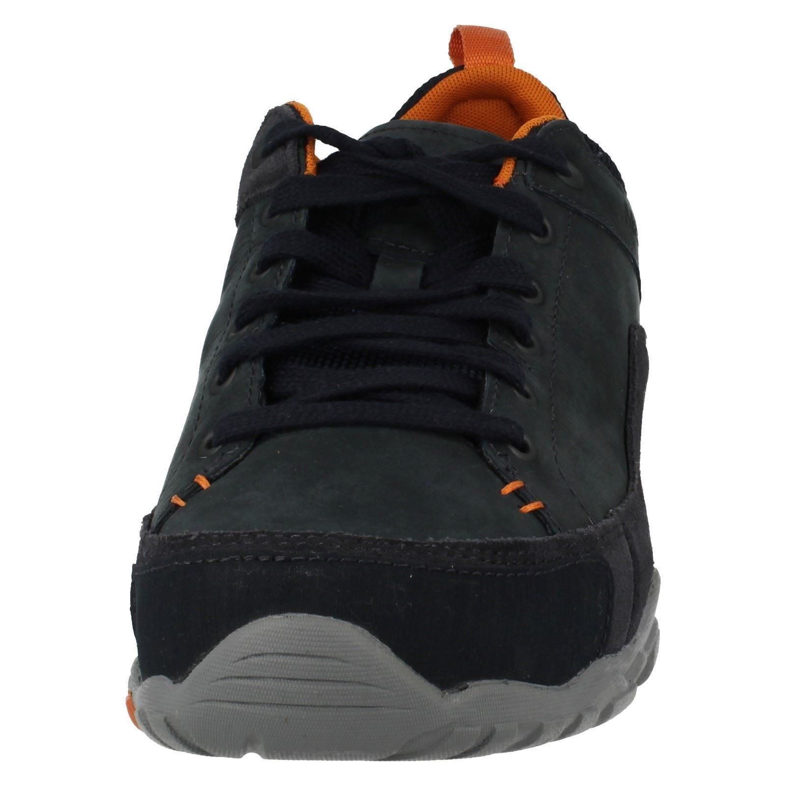 merrell telluride lace