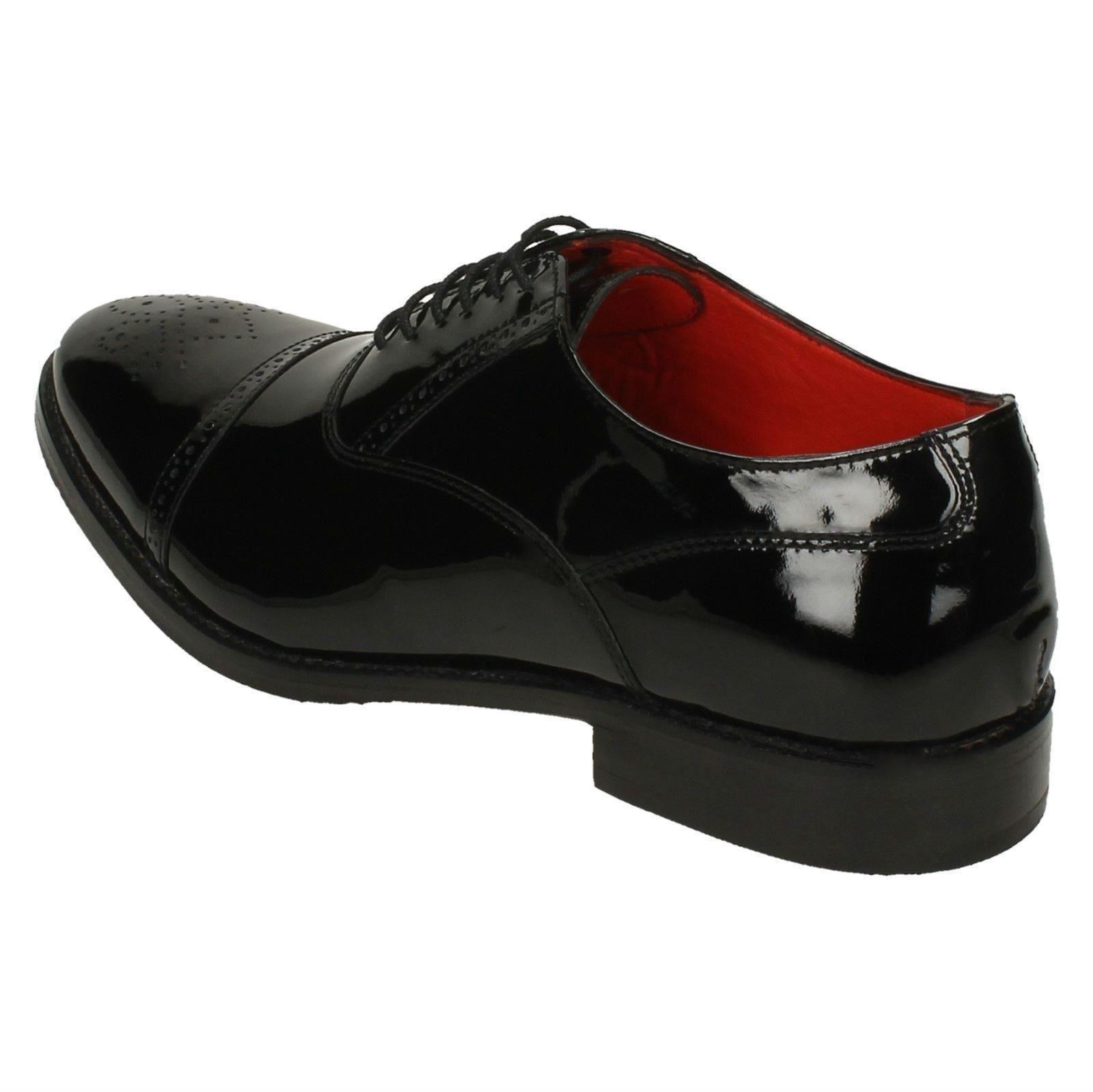 Da Uomo Base London Scarpe Formali-NOEL calata calata calata 82aad7 Da Uomo Base London Scarpe Formali-NOEL calata calata calata 82aad7