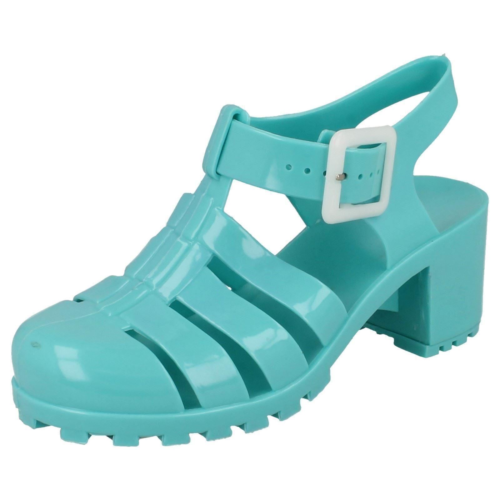 All Listings Featuring wedges, sandals, casual, dress shoes, and more. Jellypop presents a line of fresh footwear designs, laced with flirty details and feminine patterns.