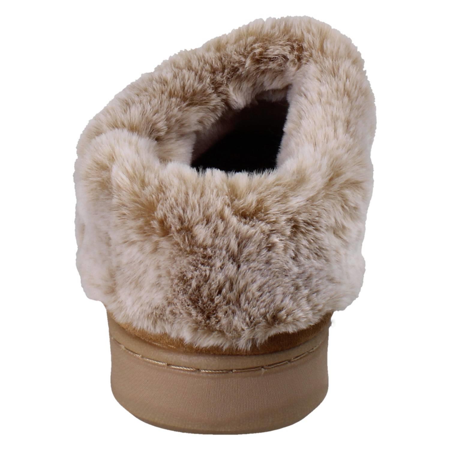 #REF! - Bild 16 von 21