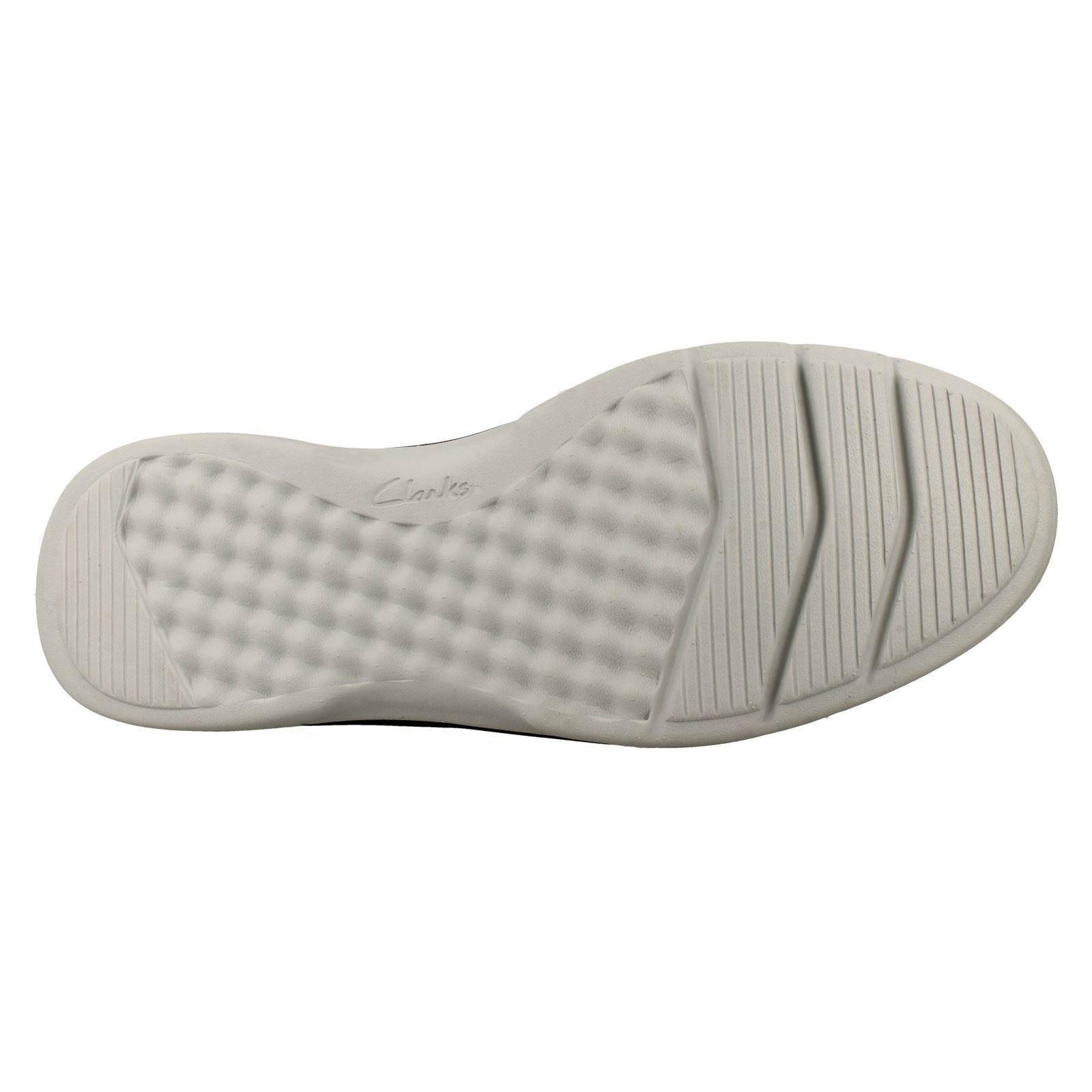 Da Uomo Clarks cloudsteppers Lacci Scarpe MARUS MARUS Scarpe Edge 1b5410 Da Uomo Clarks cloudsteppers Lacci Scarpe MARUS MARUS Scarpe Edge 1b5410