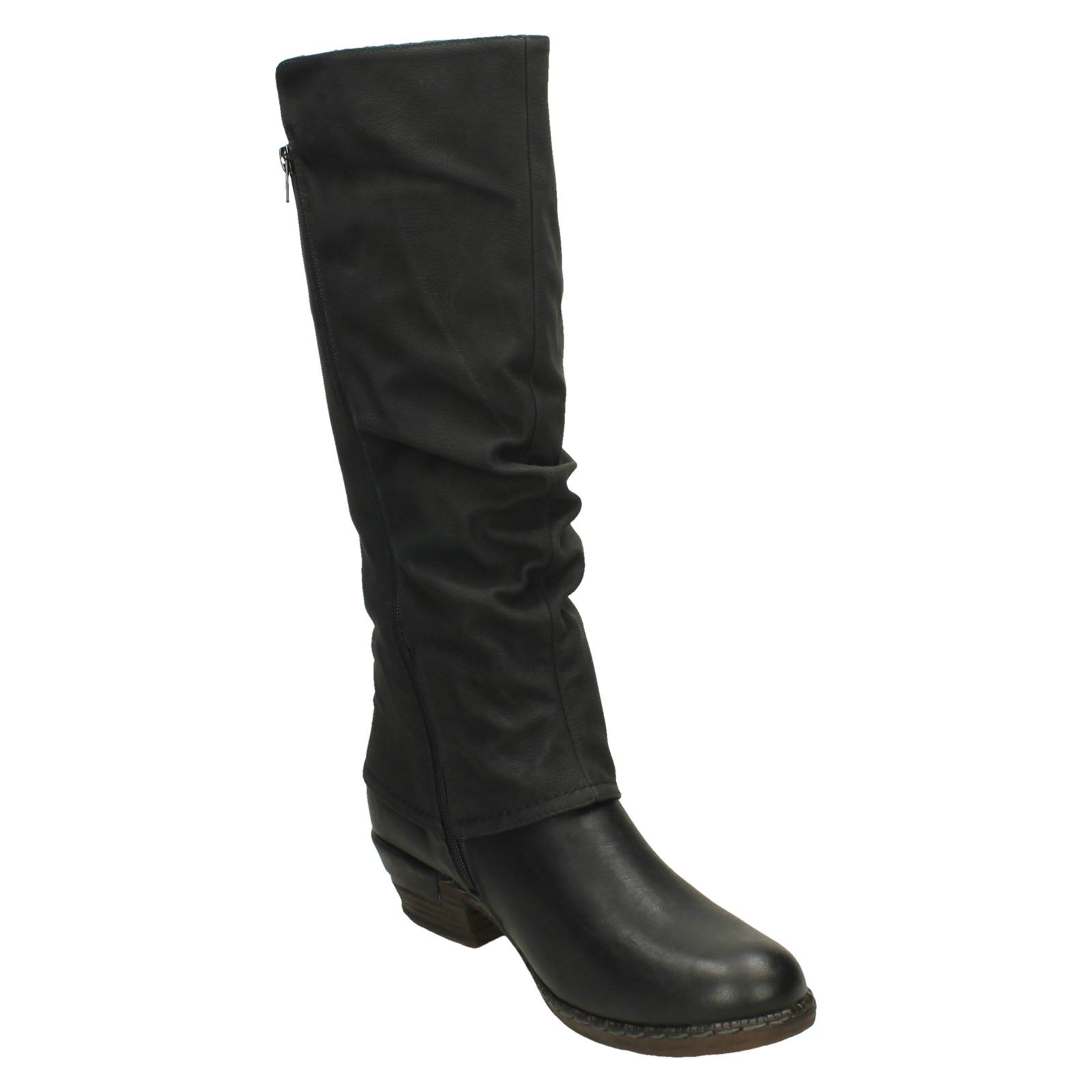 Rieker botas Hasta La Rodilla Casual Casual Rodilla de Damas 93655 c82d1c Rieker botas Hasta La Rodilla Casual Casual Rodilla de Damas 93655 c82d1c