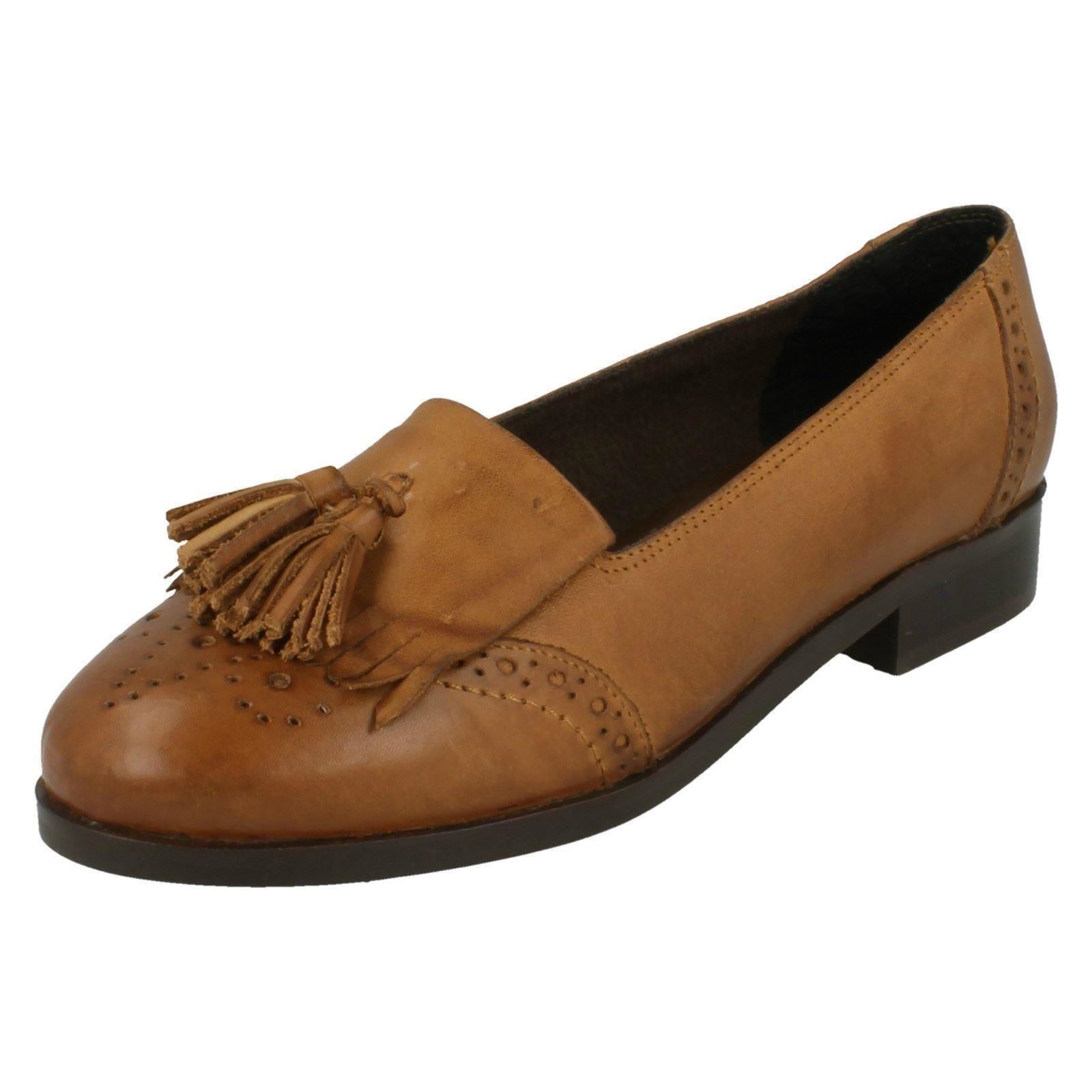 mesdames cuir chaussures magasin phare collecte formelle formelle formelle style élégant achètent en ligne 55ea87 mesdames cuir chaussures magasin phare collecte formelle formelle formelle style élégant achètent en ligne 55ea87