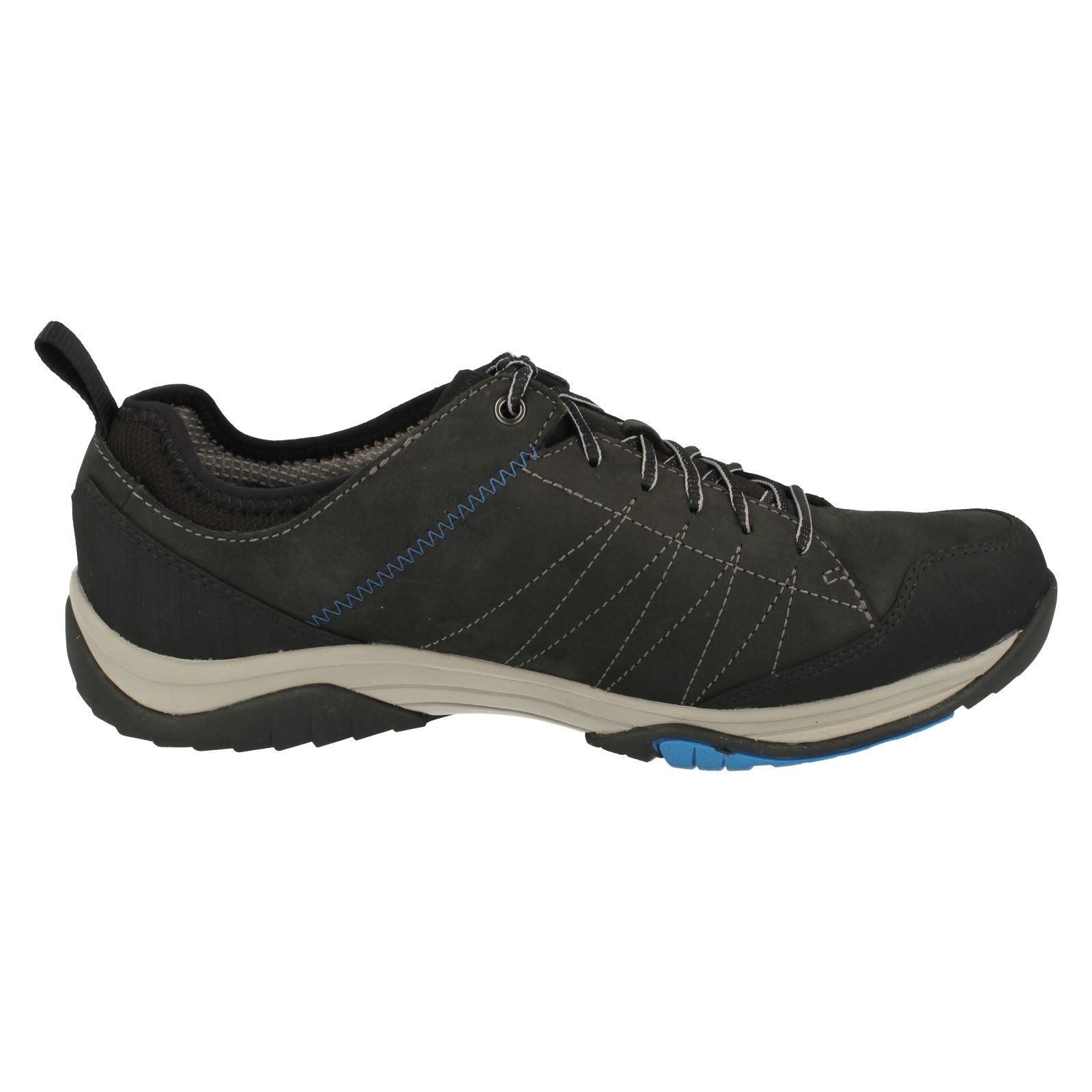 Da Uomo Clarks Con Casual Con Clarks Lacci Scarpe baystonelo GTX b0e9f0 Da Uomo Clarks Con Casual Con Clarks Lacci Scarpe baystonelo GTX b0e9f0