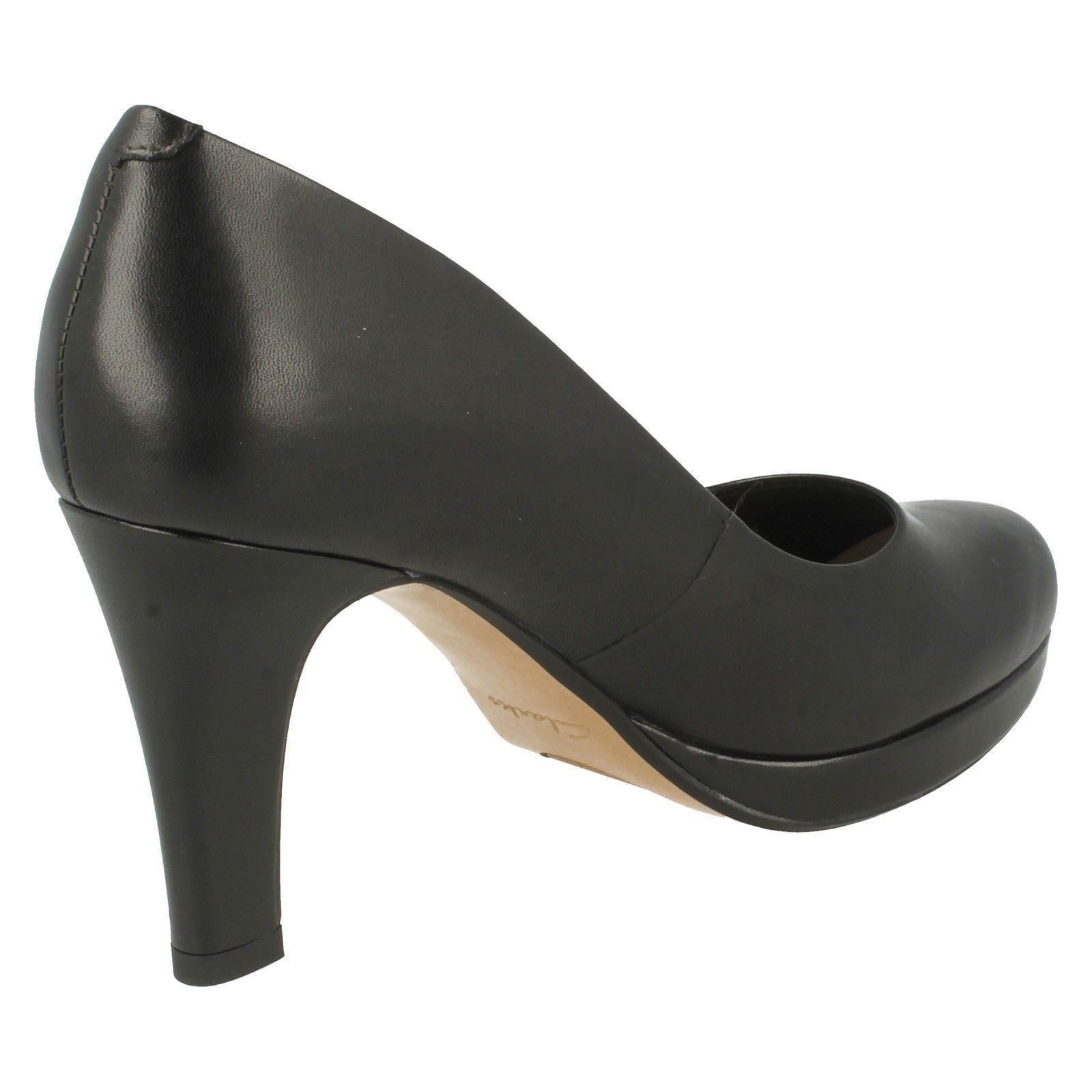 clarks crisp kendra snake