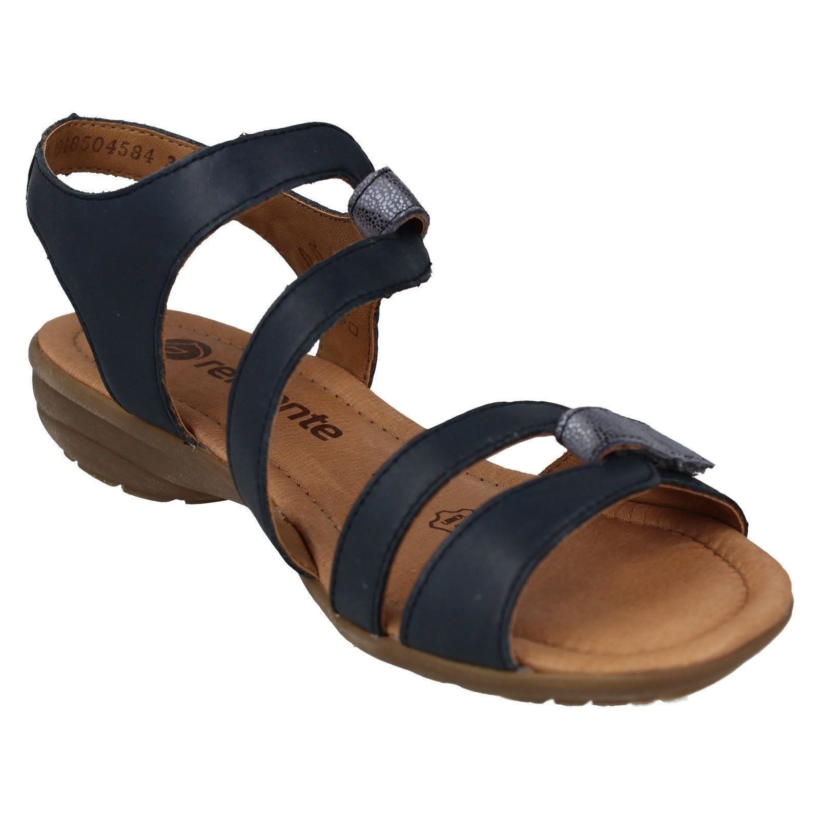 remonte sandals sale