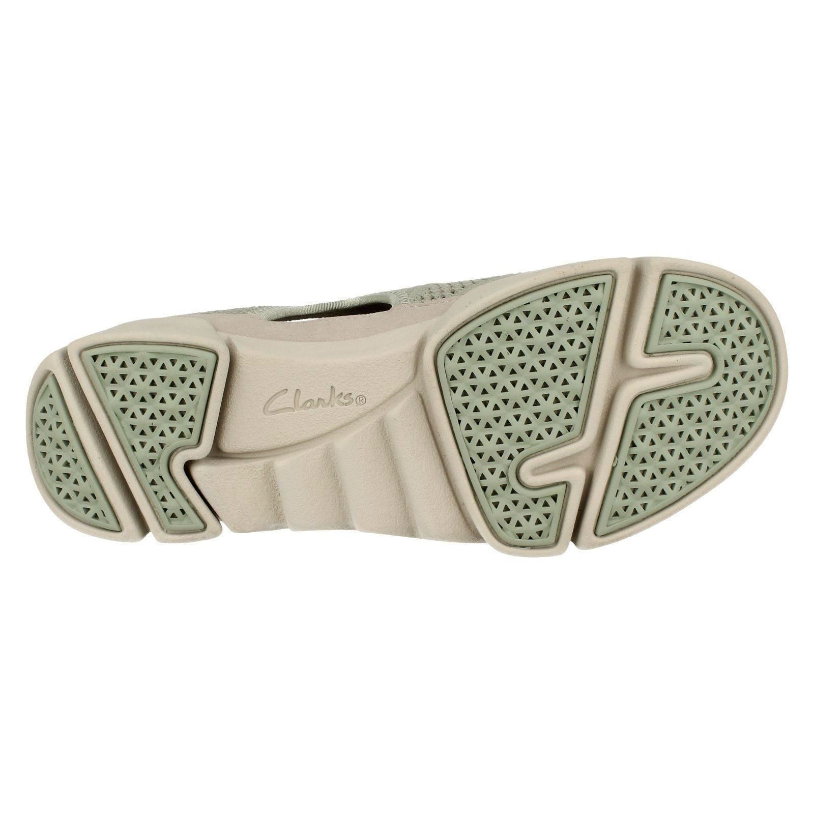 Sandali Donna Clarks Casual tagliato dettaglio Scarpe Tri Blossom | | | Ideale economico
7eb5bf Sandali Donna Clarks Casual tagliato dettaglio Scarpe Tri Blossom | | | Ideale economico
7eb5bf