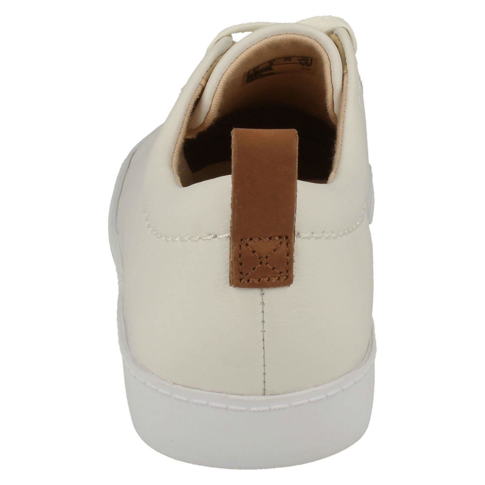 Sandali Donna Clarks Casual Pompe Con Lacci Pompe Casual Guanto ECHO 0cd31d Sandali Donna Clarks Casual Pompe Con Lacci Pompe Casual Guanto ECHO 0cd31d