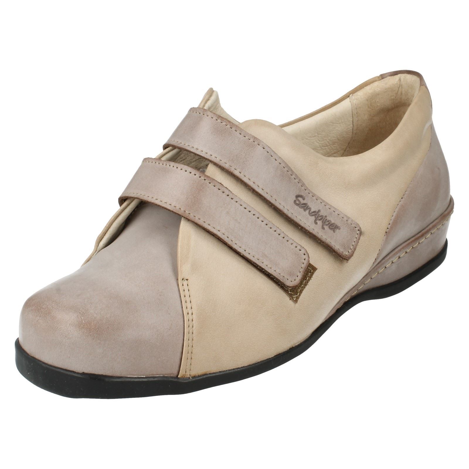 sandpiper shoes womens