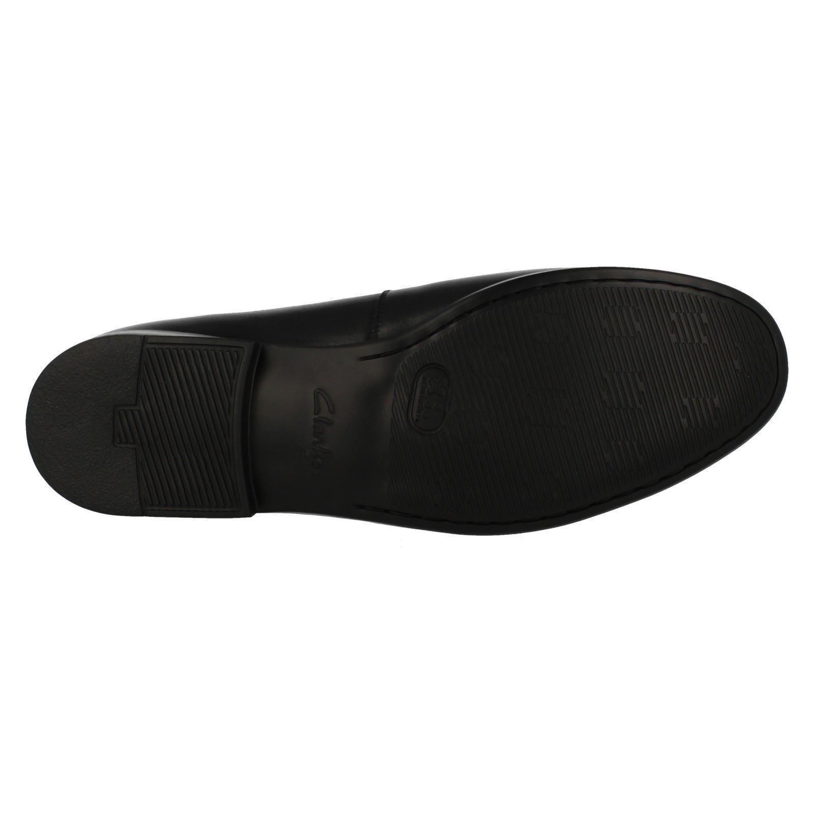 Da Uomo Clarks Claude Mocassini Scarpe Claude Clarks Lane cb1cdf Da Uomo Clarks Claude Mocassini Scarpe Claude Clarks Lane cb1cdf