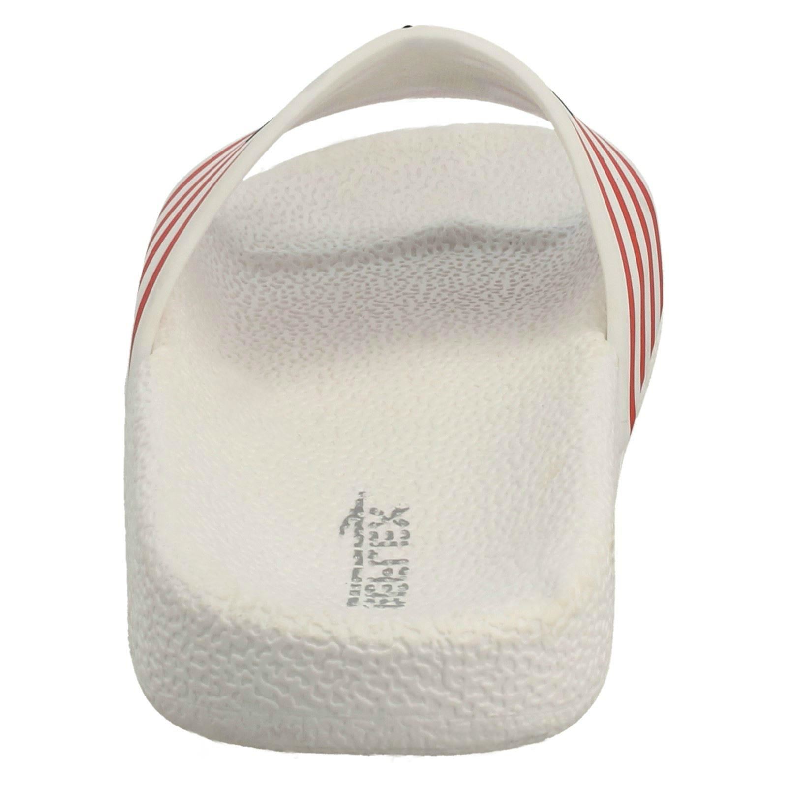 Kinder Reflex Slipper Pantoletten Sandalen - Bild 3 von 10