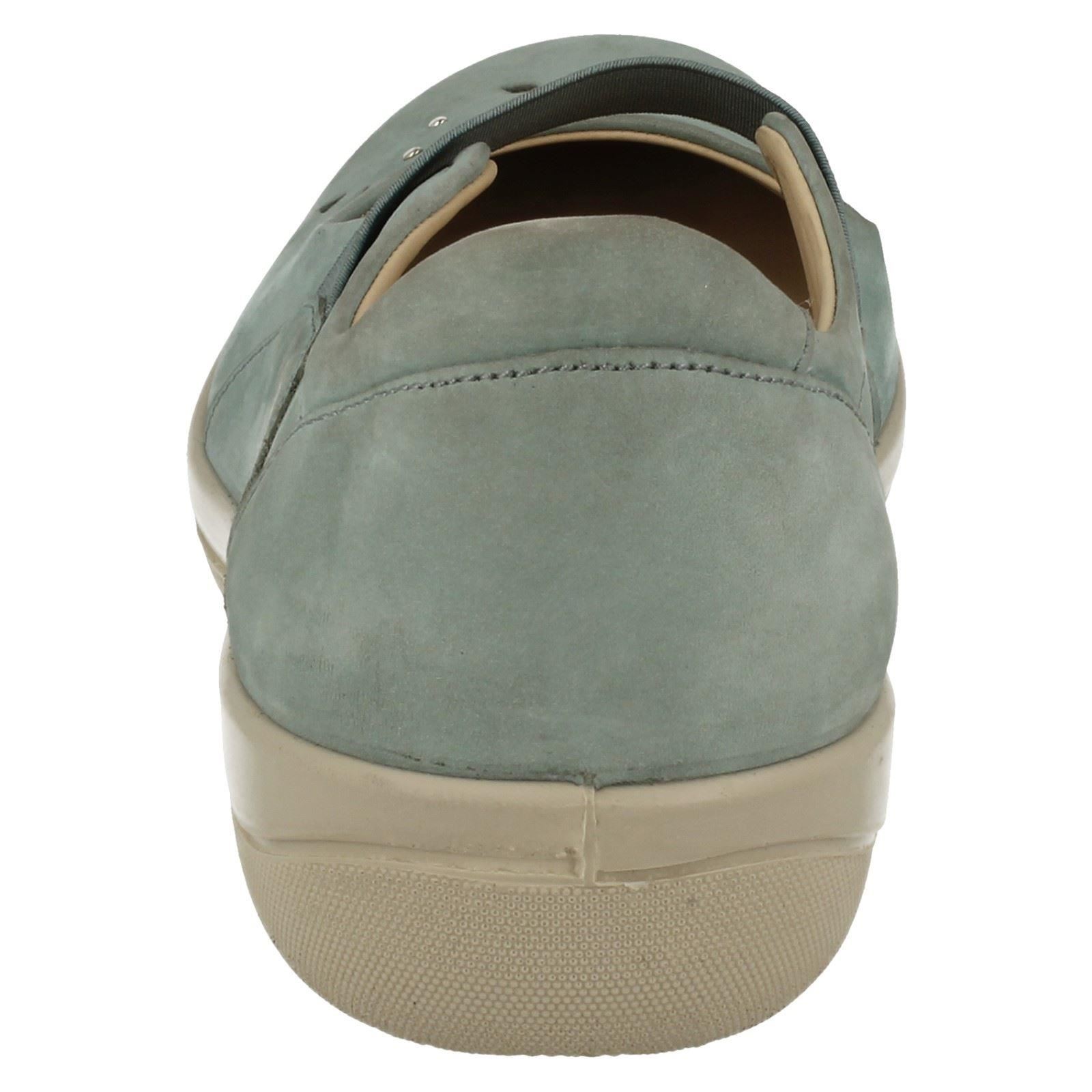 Ladies Padders Casual Quotidiano piatto piatto piatto Wide Fit Mocassini Scarpe di Pelle Flare | vendita all'asta
fec238 Ladies Padders Casual Quotidiano piatto piatto piatto Wide Fit Mocassini Scarpe di Pelle Flare | vendita all'asta
fec238