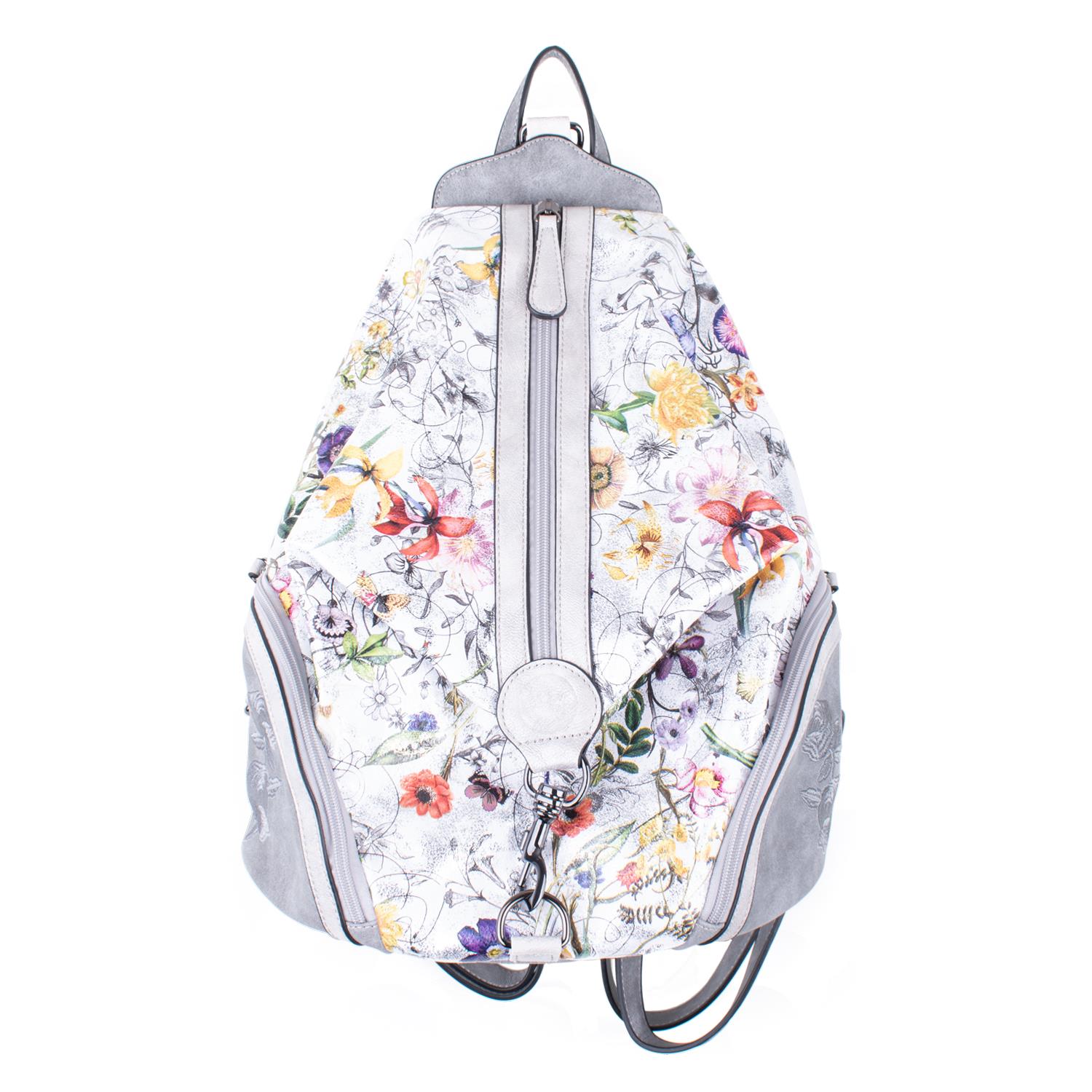 rieker backpack