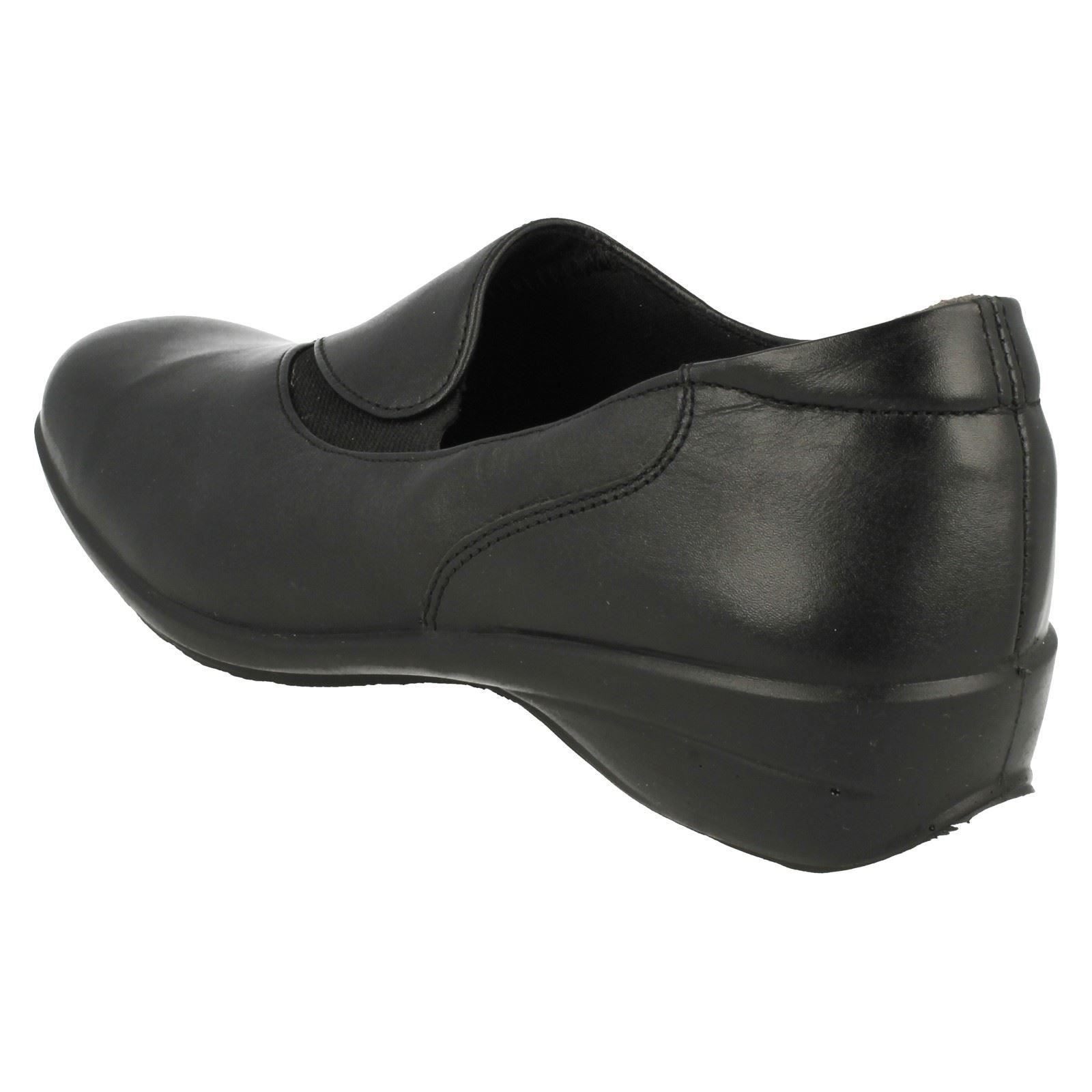 Easy B Ladies Slip On shoes Swing Swing Swing fed693 Easy B Ladies Slip On shoes Swing Swing Swing fed693