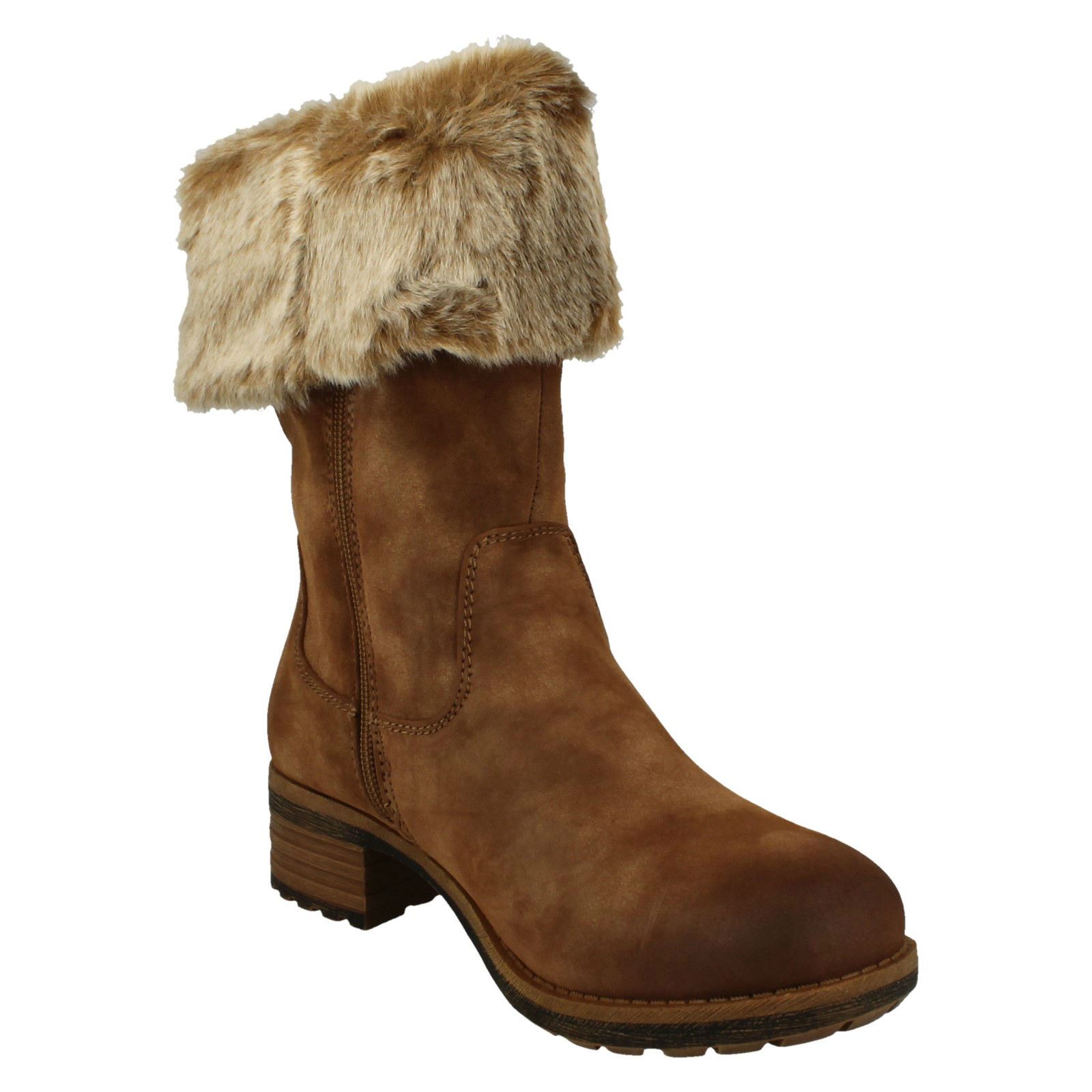botas 96854 Para Mujer Rieker-Zip Up 96854 botas e09298 botas 96854 Para Mujer Rieker-Zip Up 96854 botas e09298