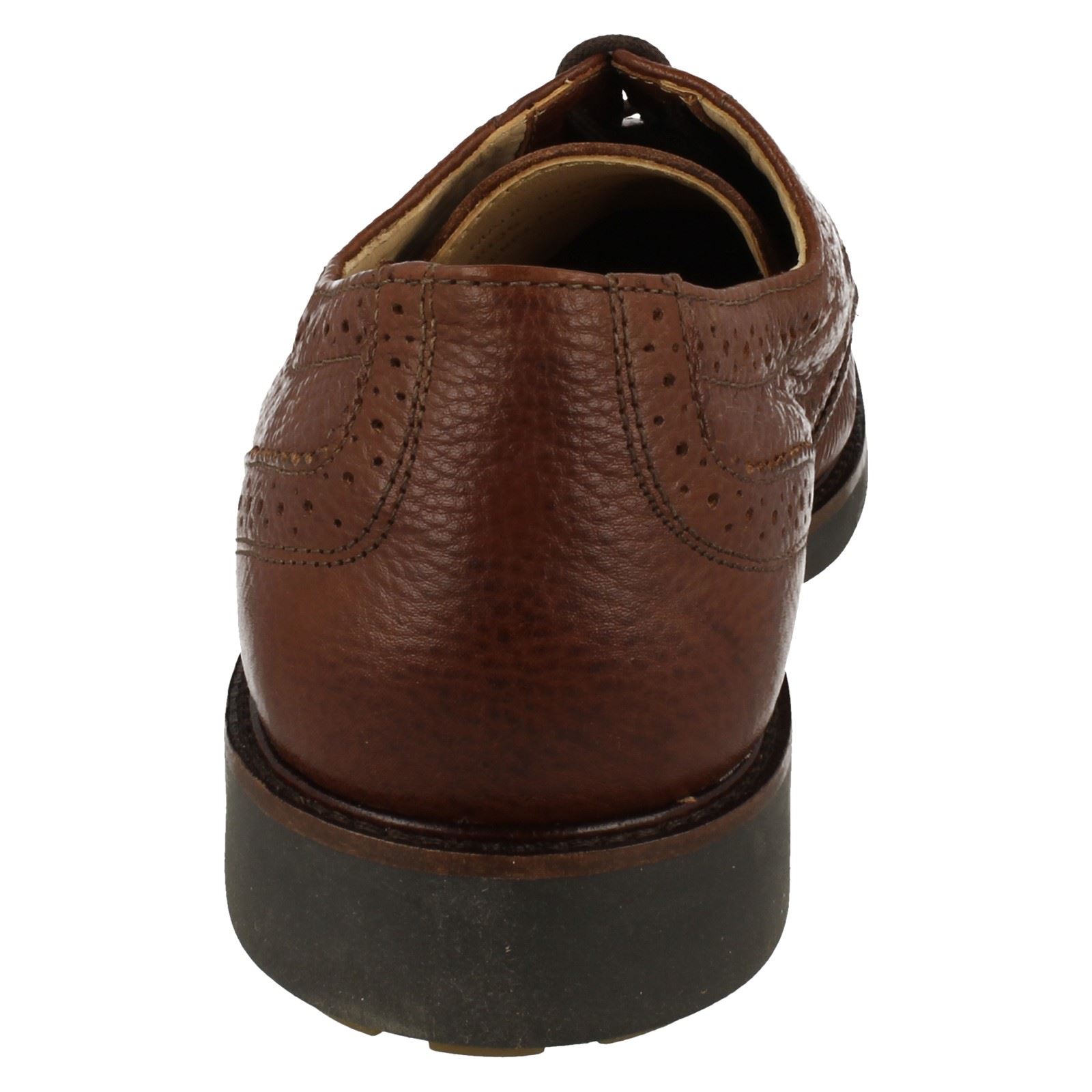 Da Uomo Anatomica SMART calata in Stile Palma 094f38 Da Uomo Anatomica SMART calata in Stile Palma 094f38