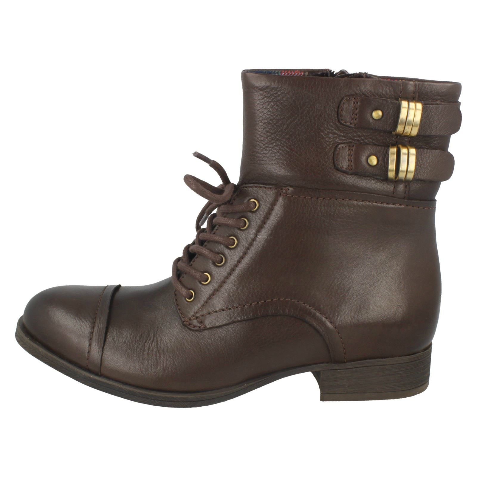 Señoras botas Clarks imitar imitar imitar Play e159be Señoras botas Clarks imitar imitar imitar Play e159be