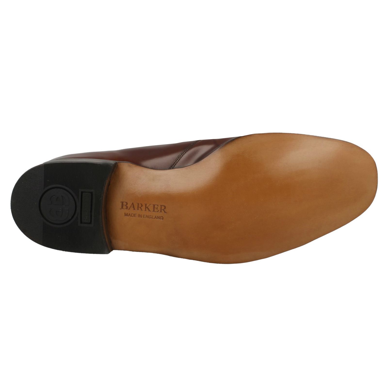 Da Uomo Barker Formale-Campbell Formale-Campbell Barker 576755 Da Uomo Barker Formale-Campbell Formale-Campbell Barker 576755