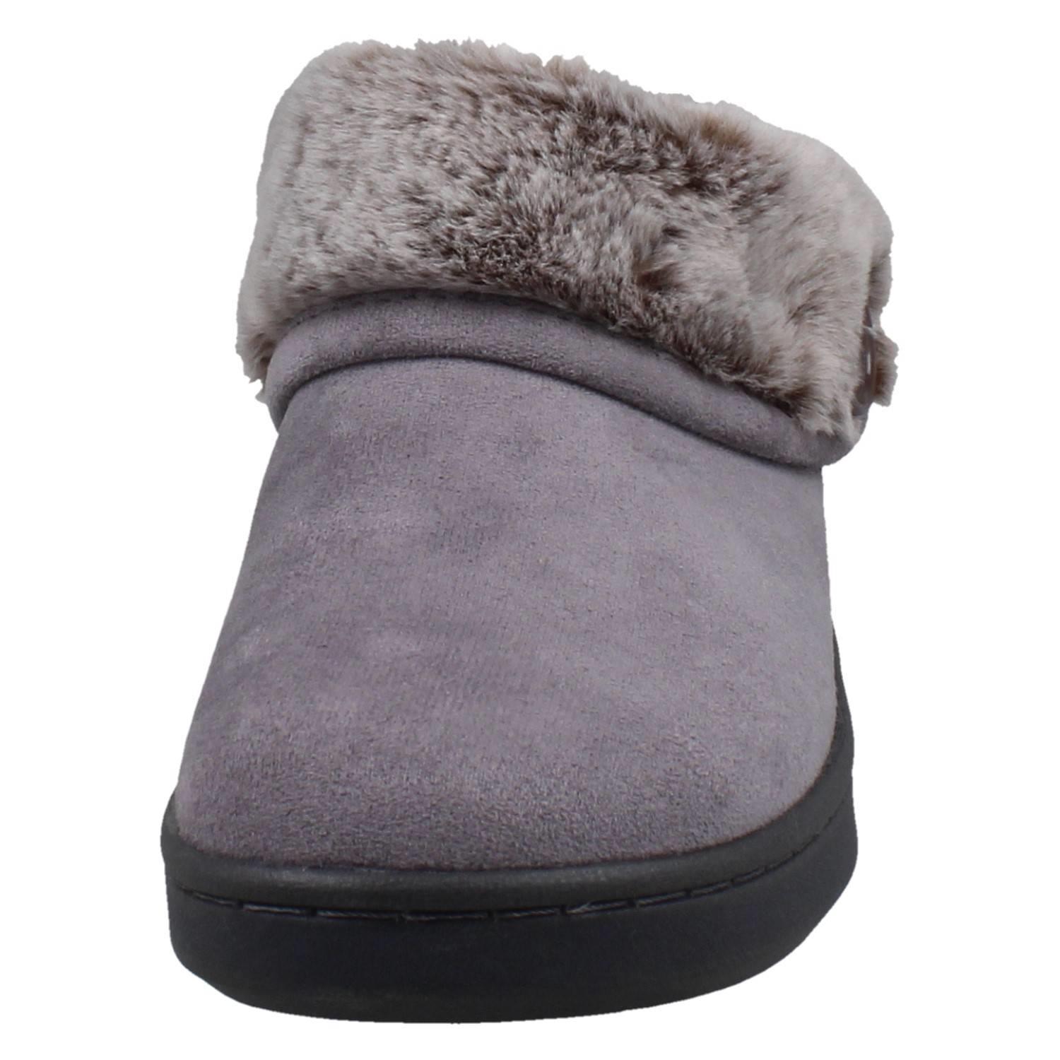 #REF! - Bild 11 von 21