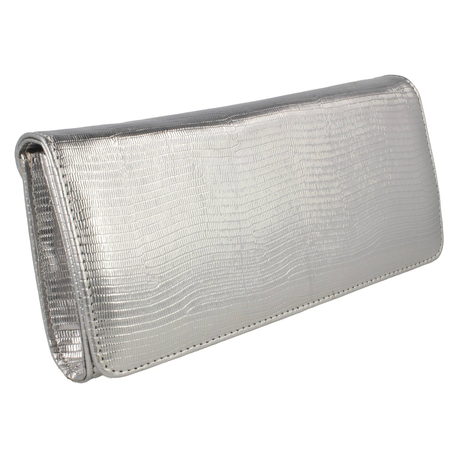 Damen Van Dal Clutch Tasche 'Genova' - Bild 14 von 41