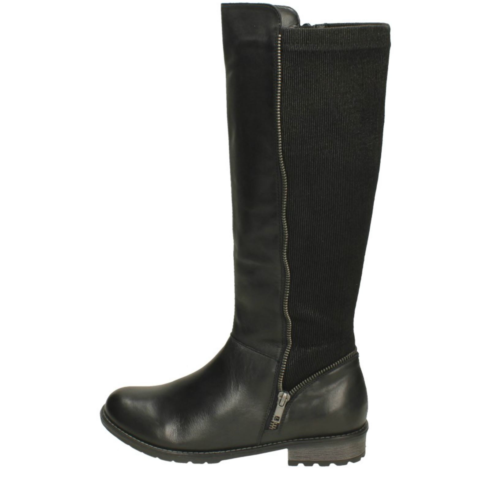 Larga señoras REMONTE REMONTE señoras botas R3325 426b37 Larga señoras REMONTE REMONTE señoras botas R3325 426b37