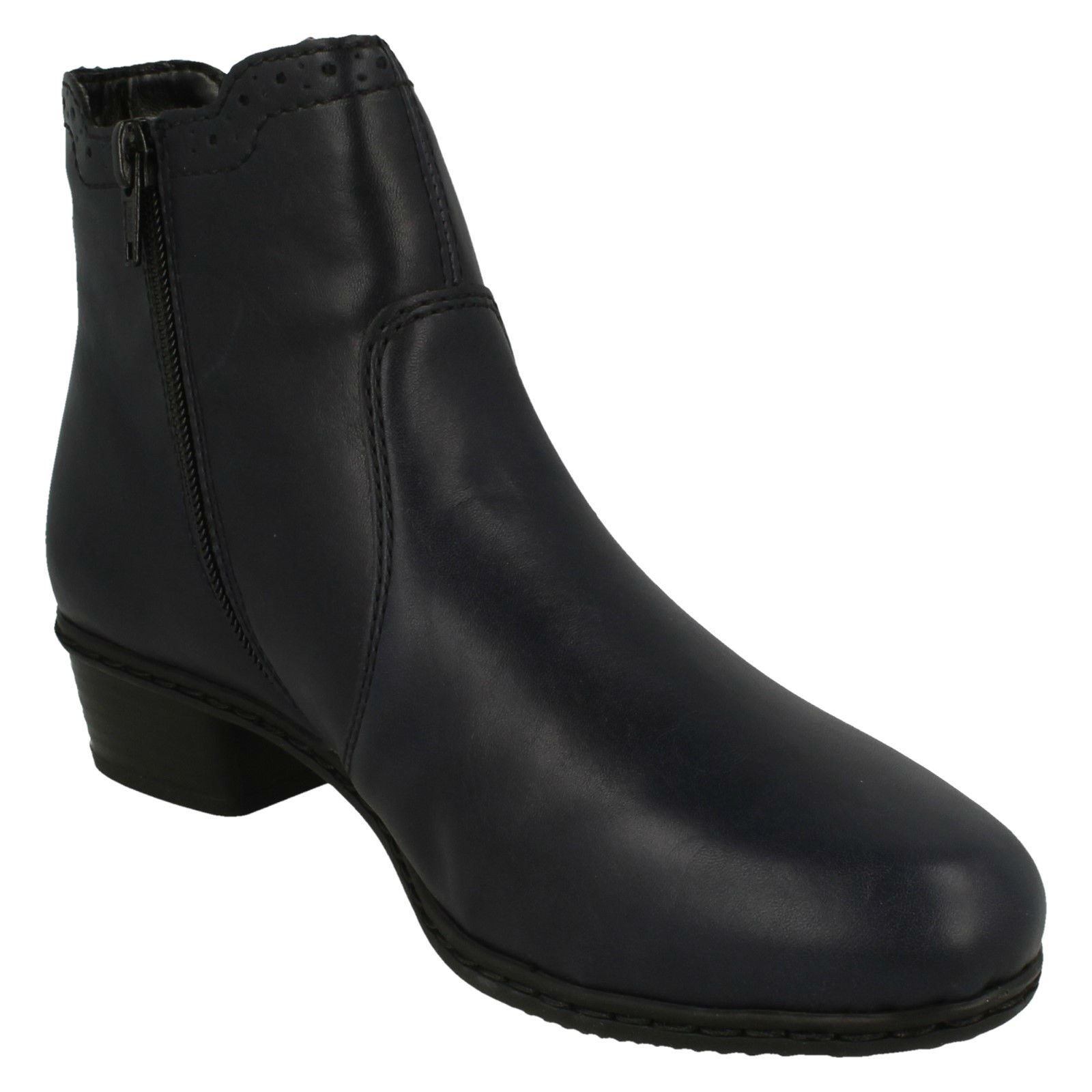 Amazon.com | Rieker Women's Clogs | Mules & Clogs