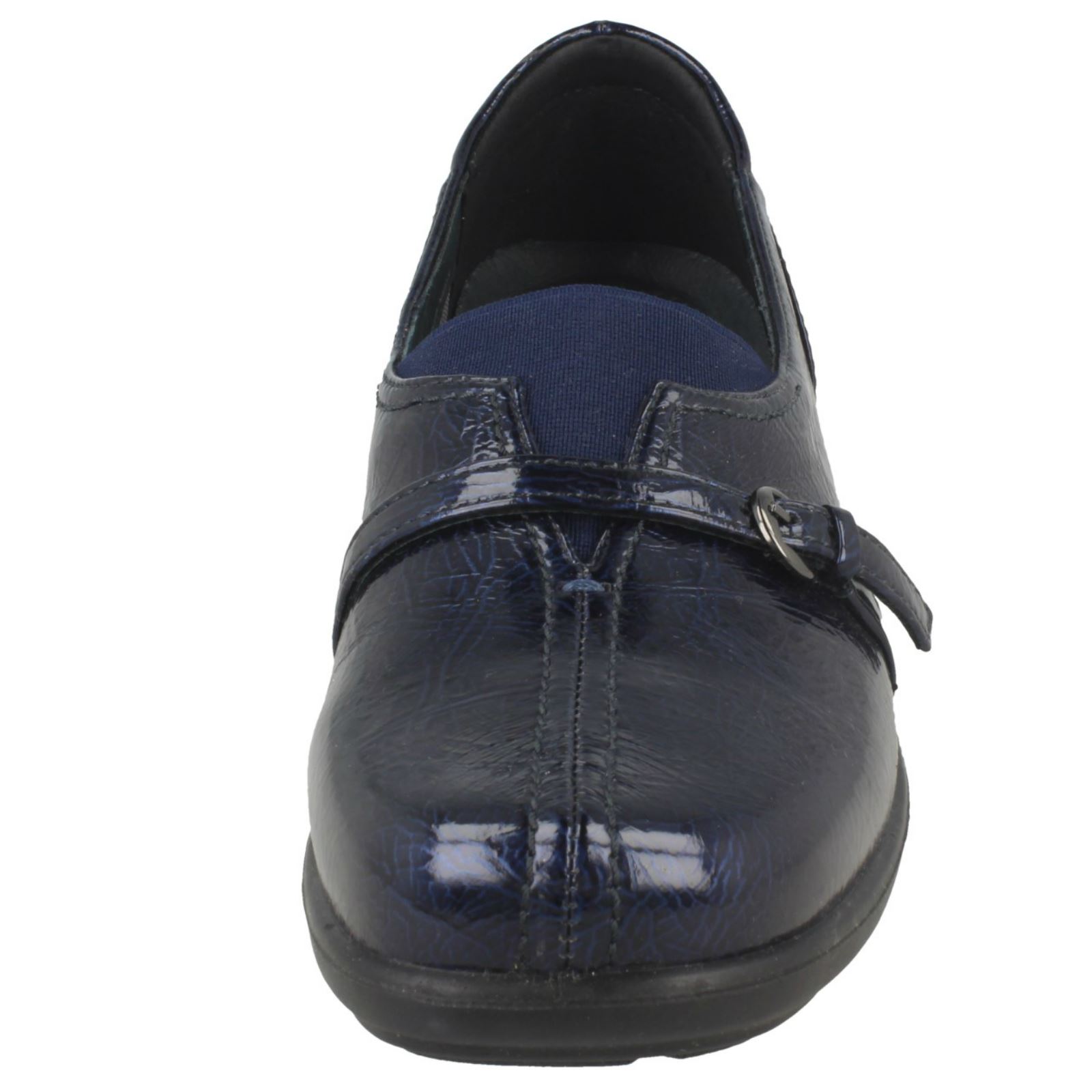 Ladies Padders Dual Fit System Casual Casual Casual Comfort Ballerine Shelley | Buy Speciale
3df806 Ladies Padders Dual Fit System Casual Casual Casual Comfort Ballerine Shelley | Buy Speciale
3df806