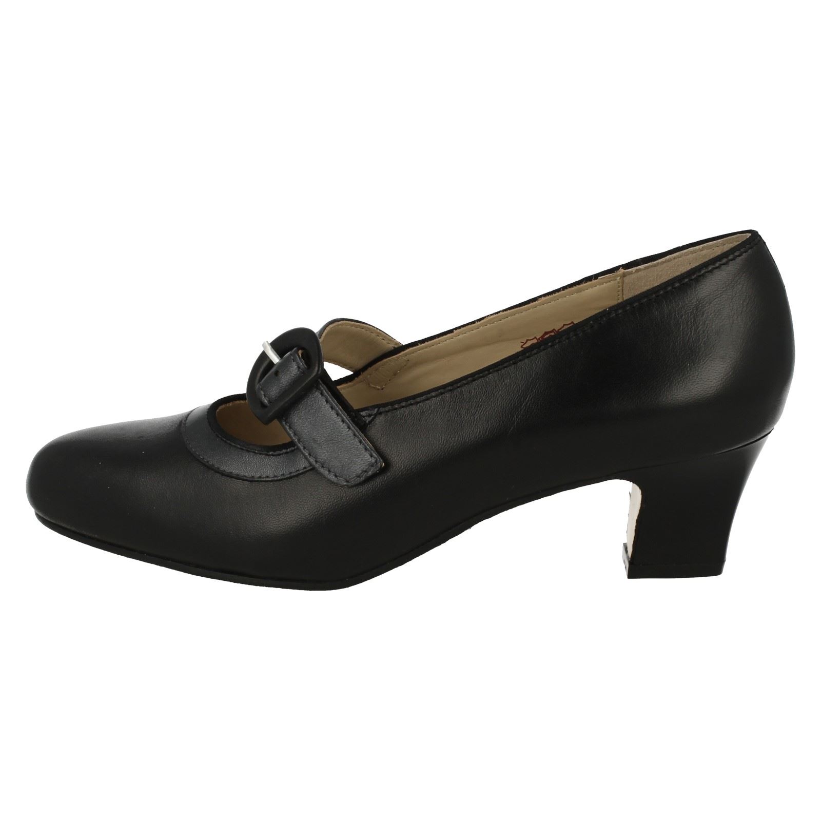 Señoras equidad Tribunal Ancho del Tribunal equidad Zapatos Maxine ea30cd Señoras equidad Tribunal Ancho del Tribunal equidad Zapatos Maxine ea30cd