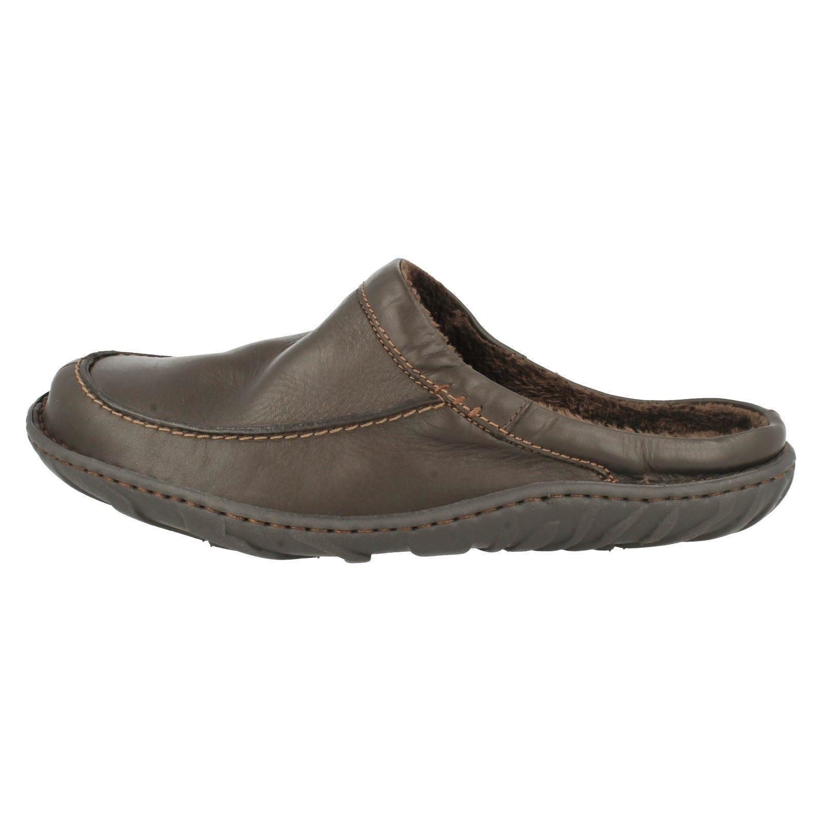 Narrow Search Results Mens Leather Slippers Sale: Save Up to 40% Off! Shop janydo.ml's huge selection of Mens Leather Slippers - Over 20 styles available. FREE Shipping & Exchanges, and a % price guarantee!