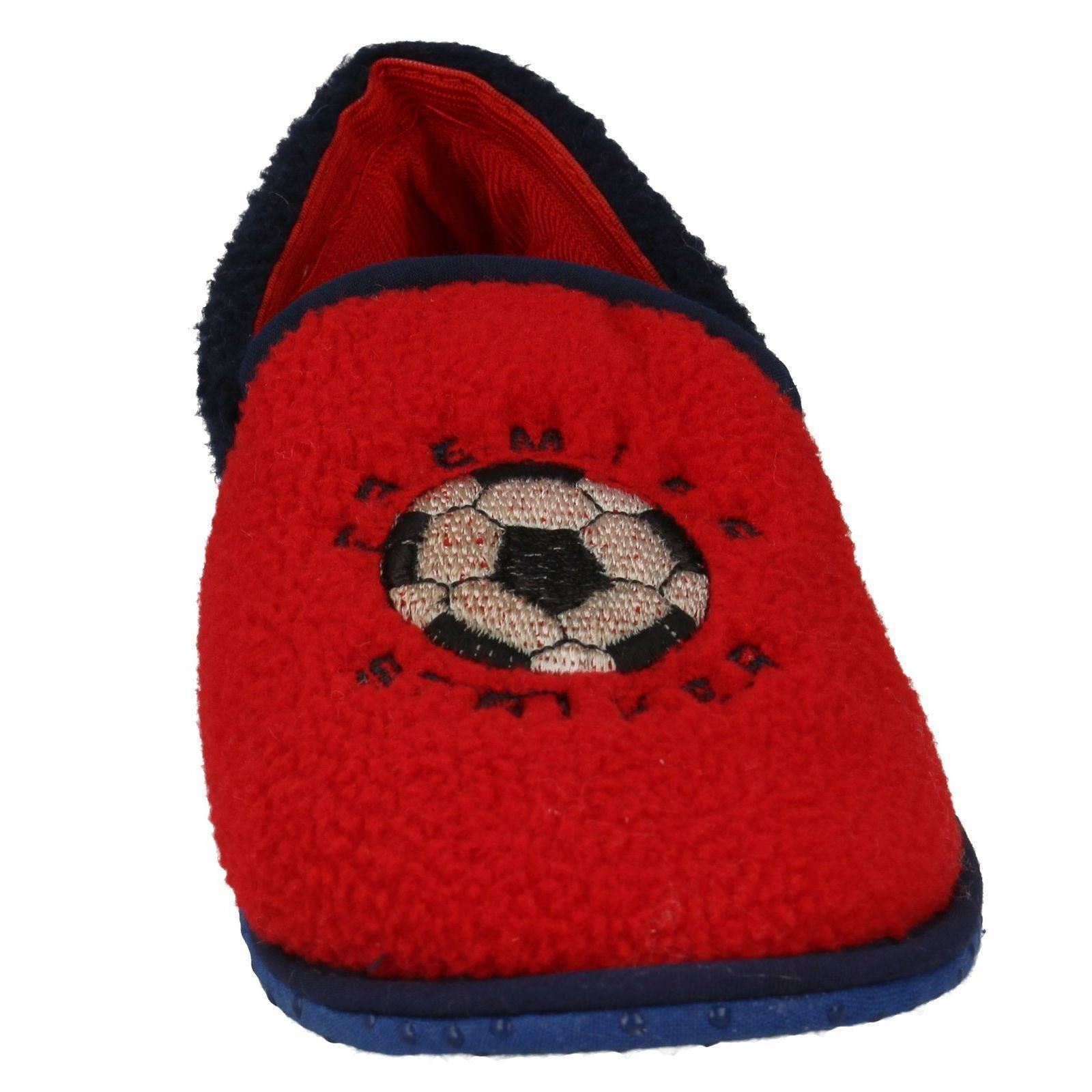 striker slippers in amazon