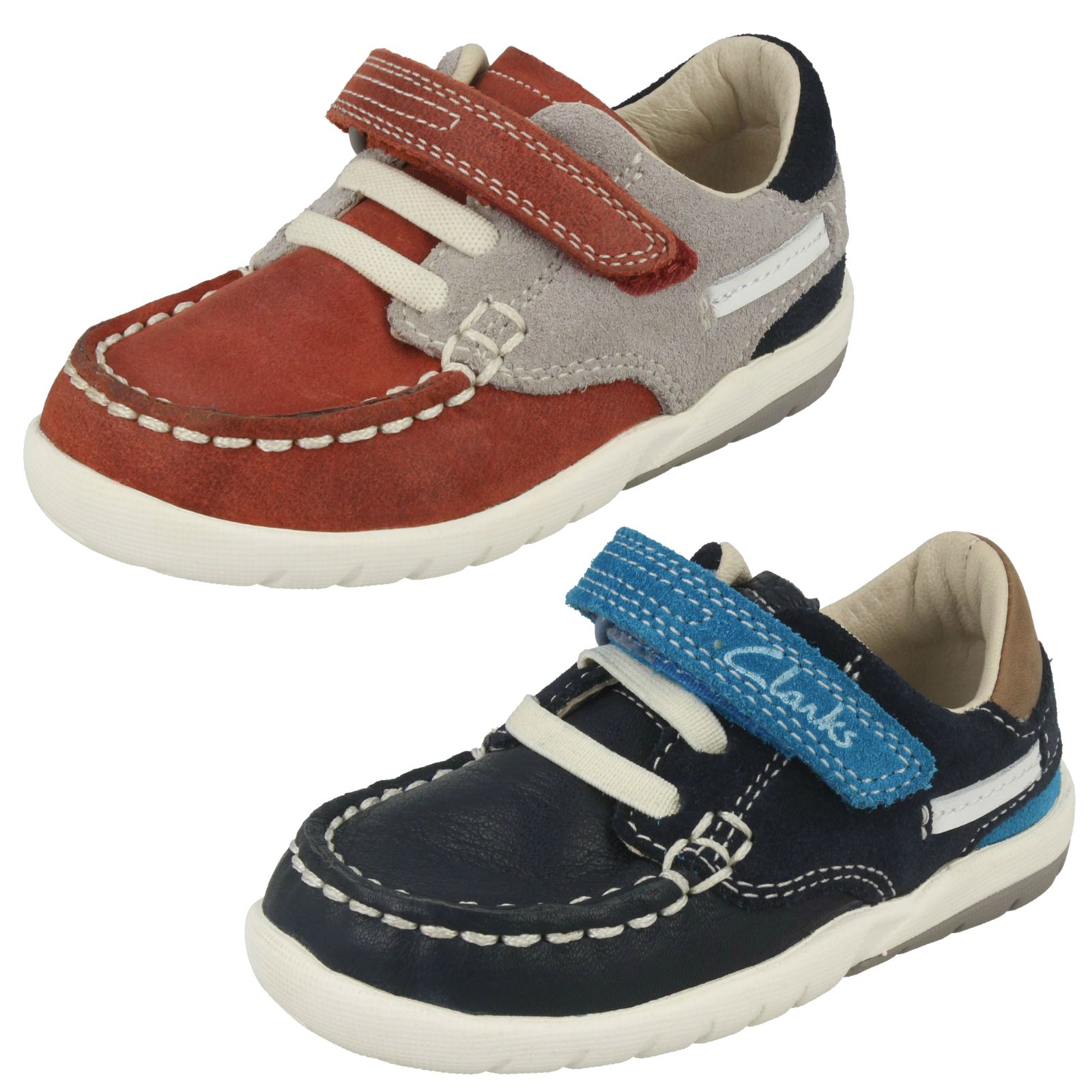 cheap clarks first shoes