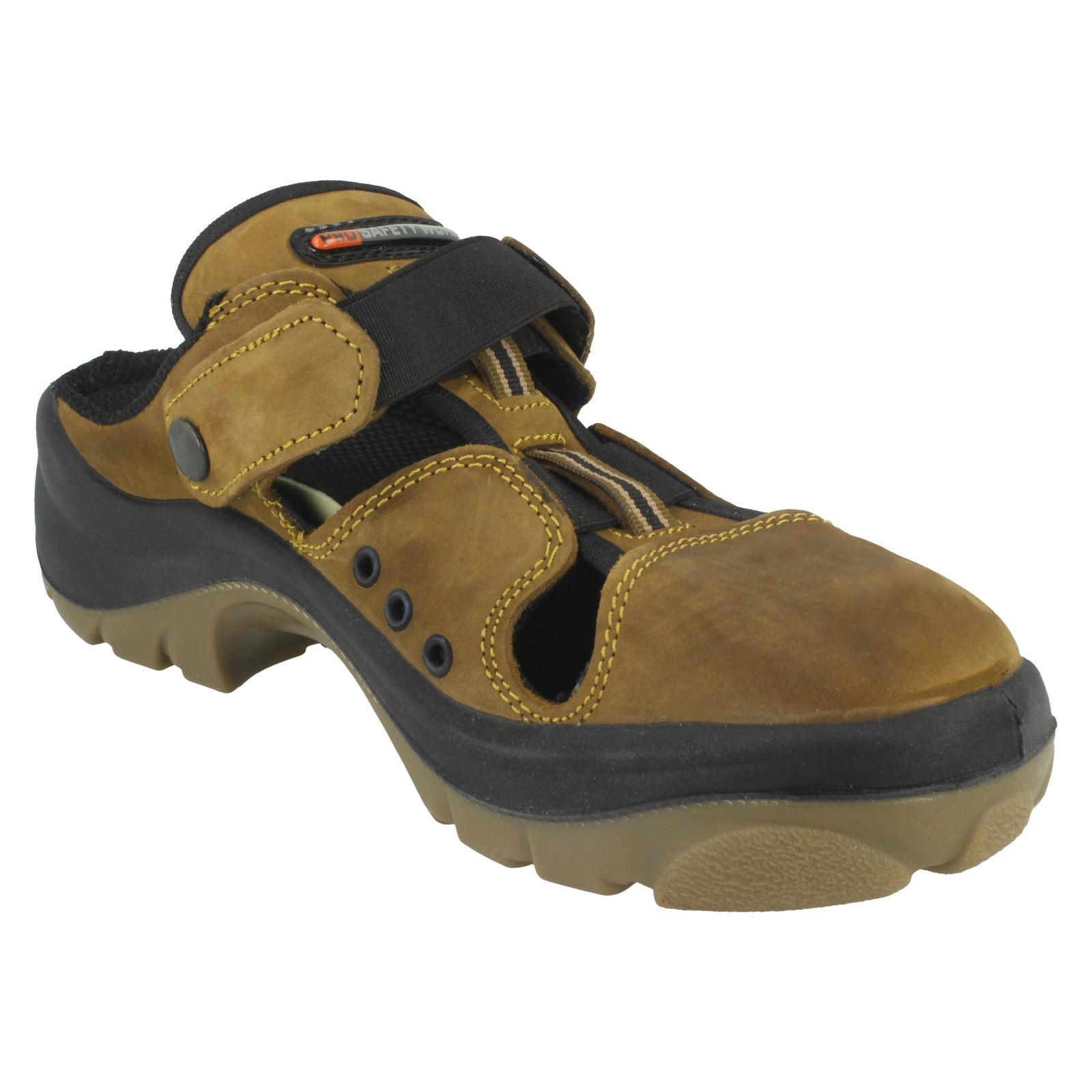 work clogs for mens pro safety work clog safety shoes ebay work clogs for mens pro safety work clog safety shoes ebay